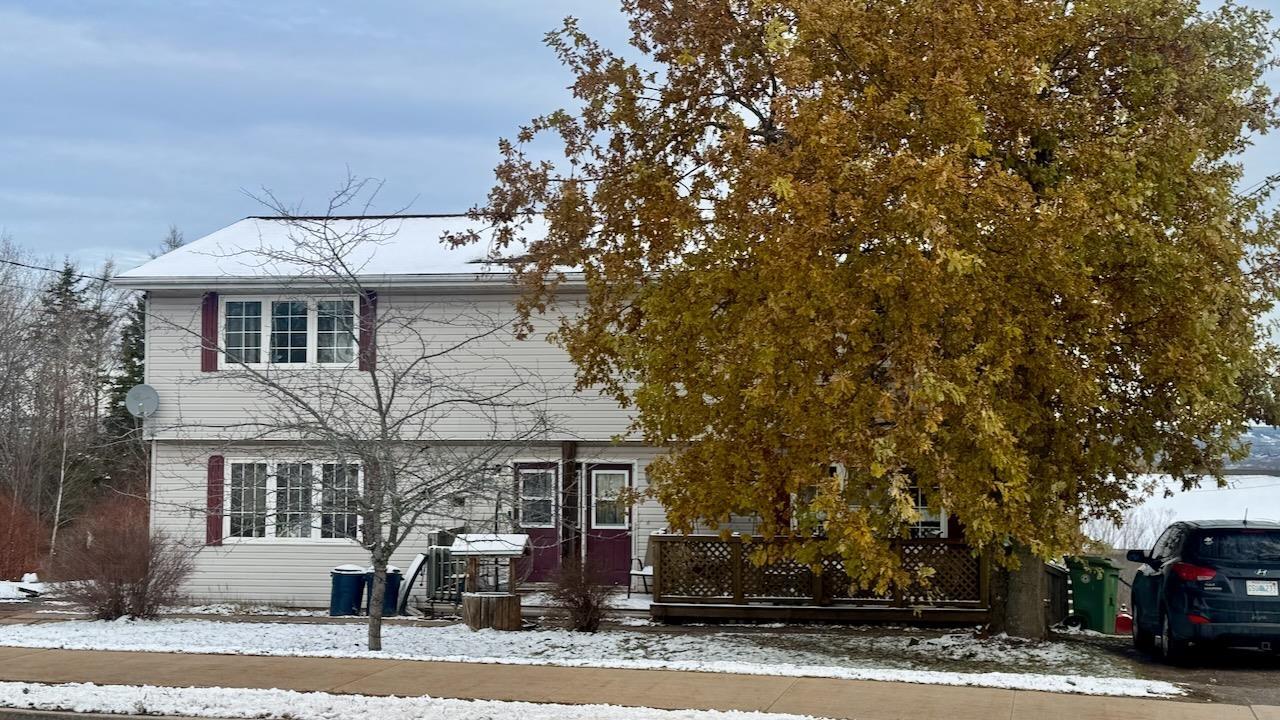 $434,900.00: 517/519 TRURO HEIGHTS Road, Truro Heights