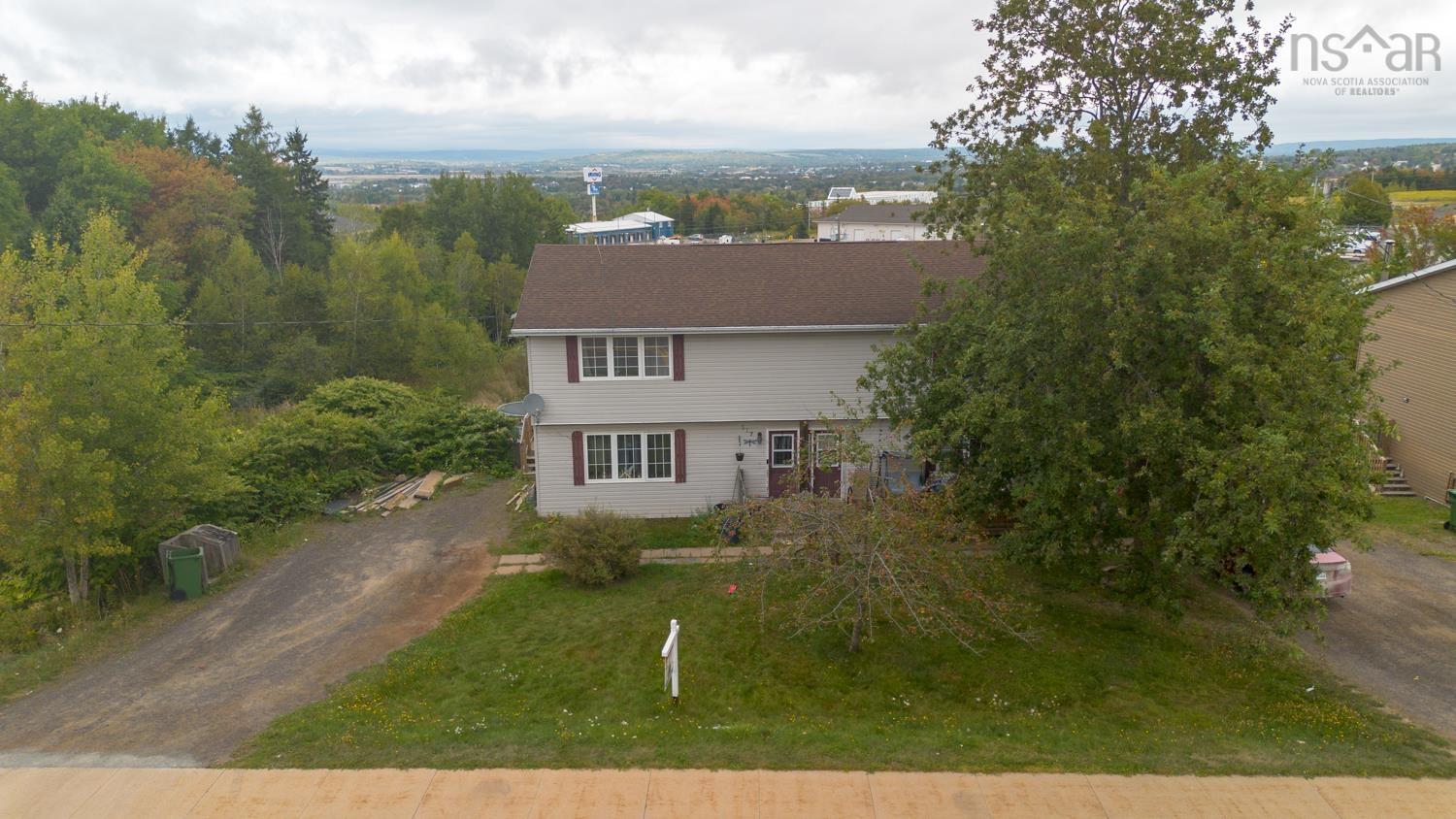 $434,900.00: 517/519 TRURO HEIGHTS Road, Truro Heights