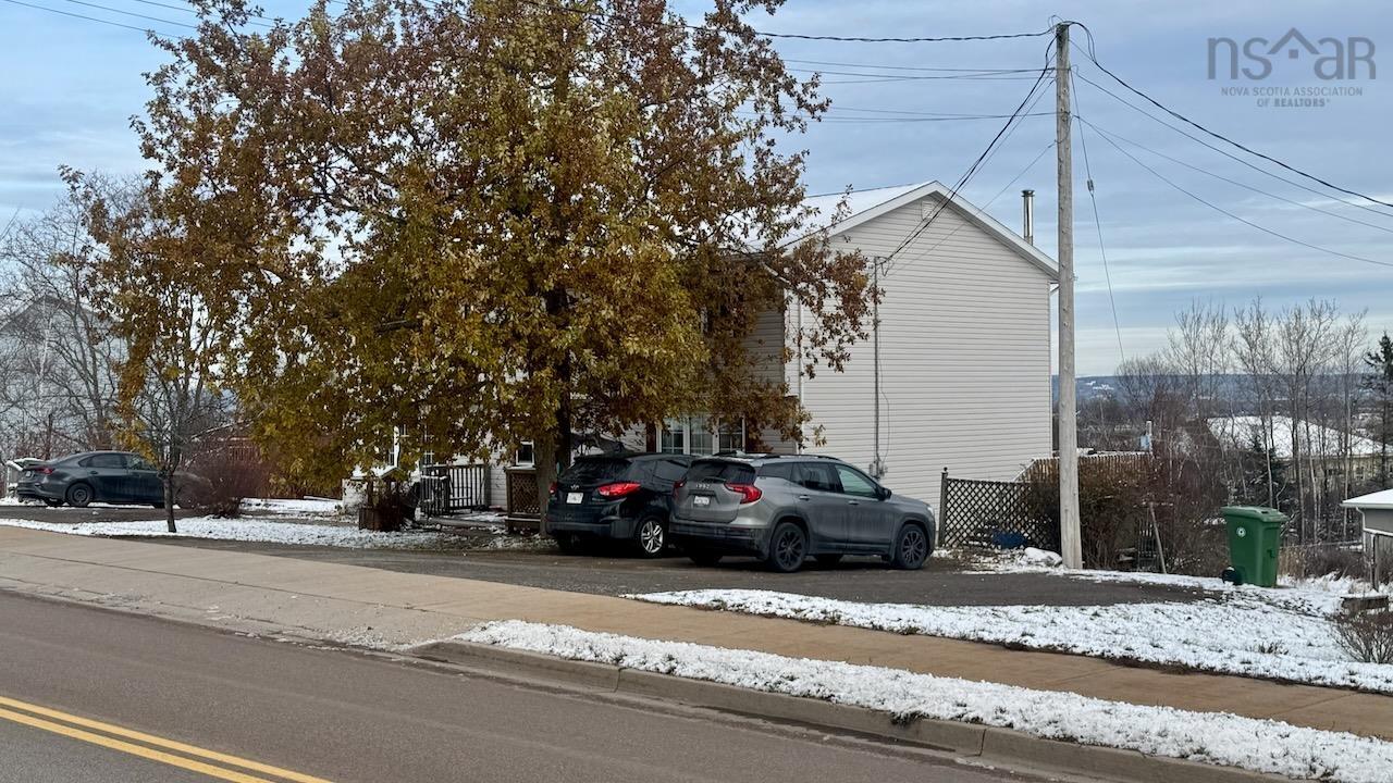 $434,900.00: 517/519 TRURO HEIGHTS Road, Truro Heights