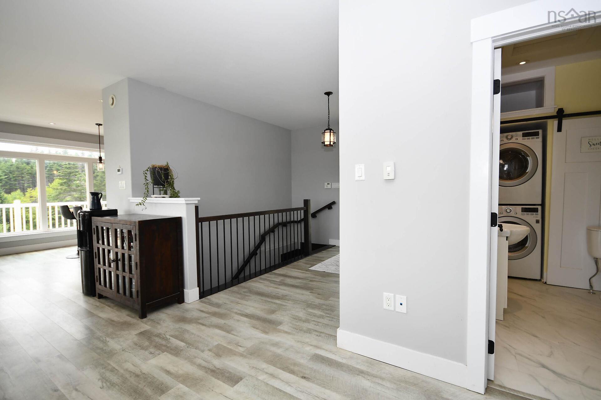 $599,500.00: 54 Old Trunk Road, Oyster Pond