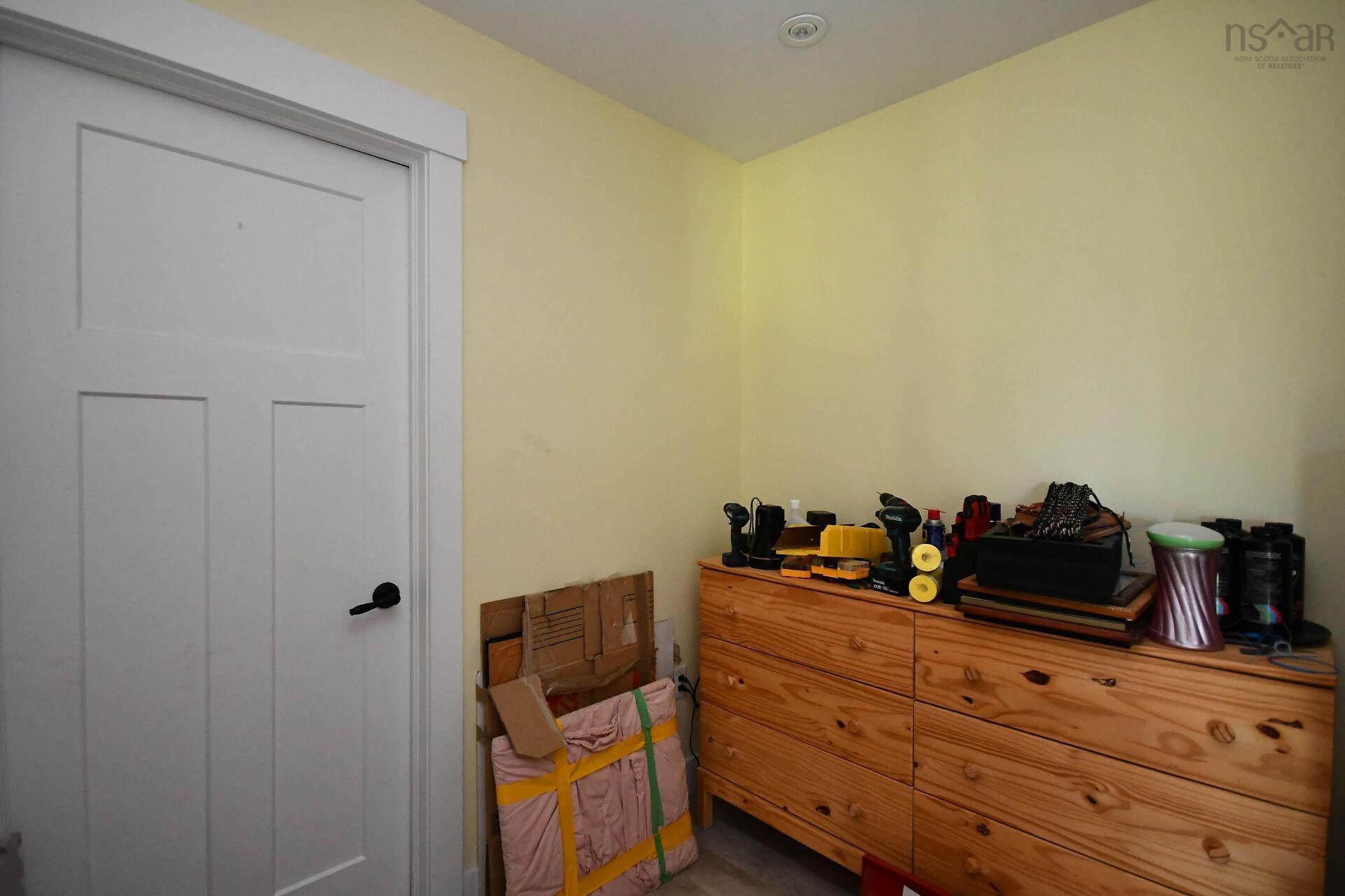 $599,500.00: 54 Old Trunk Road, Oyster Pond