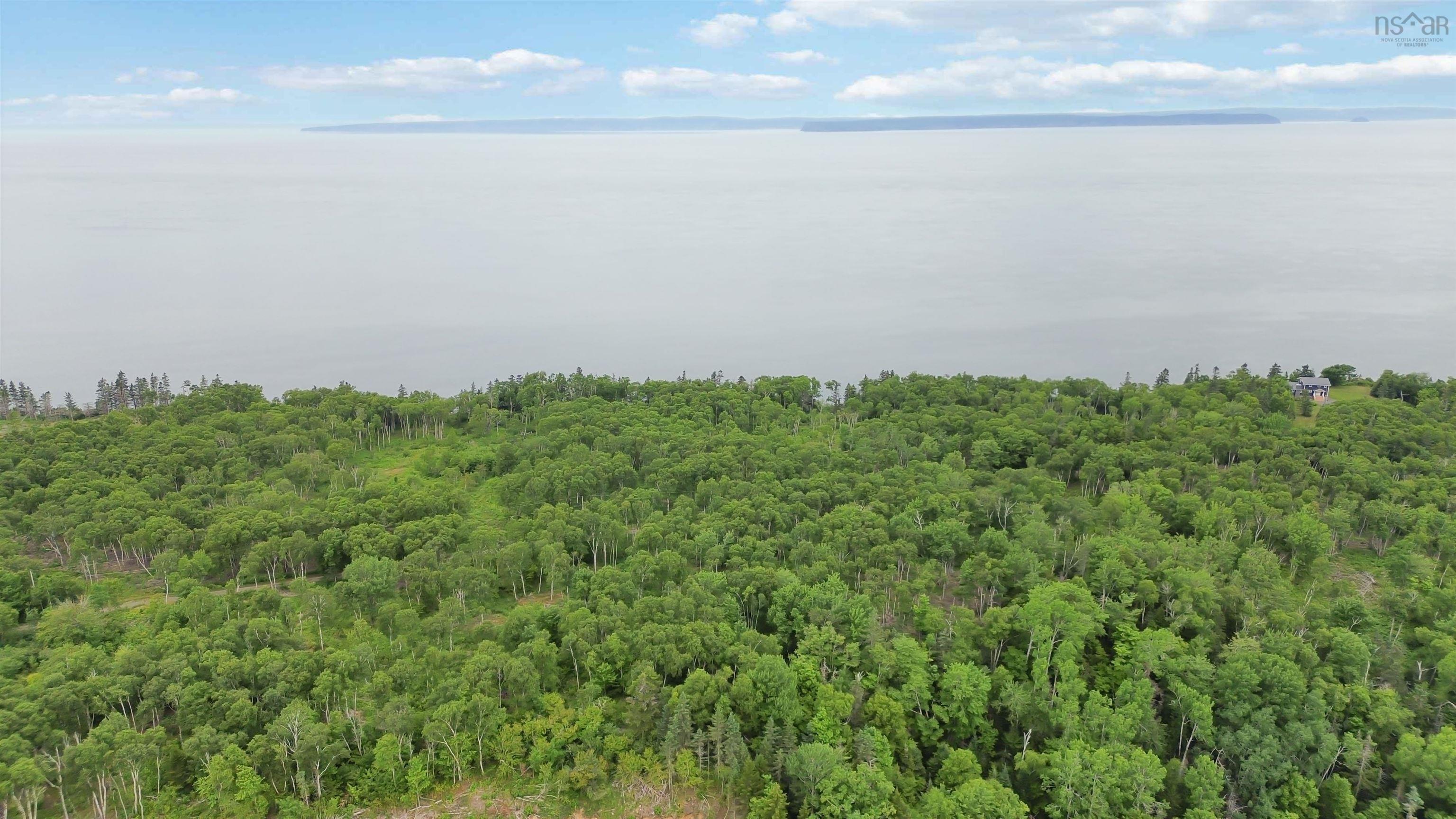 $159,900.00: Lot 1 Wall Street, Canada Creek