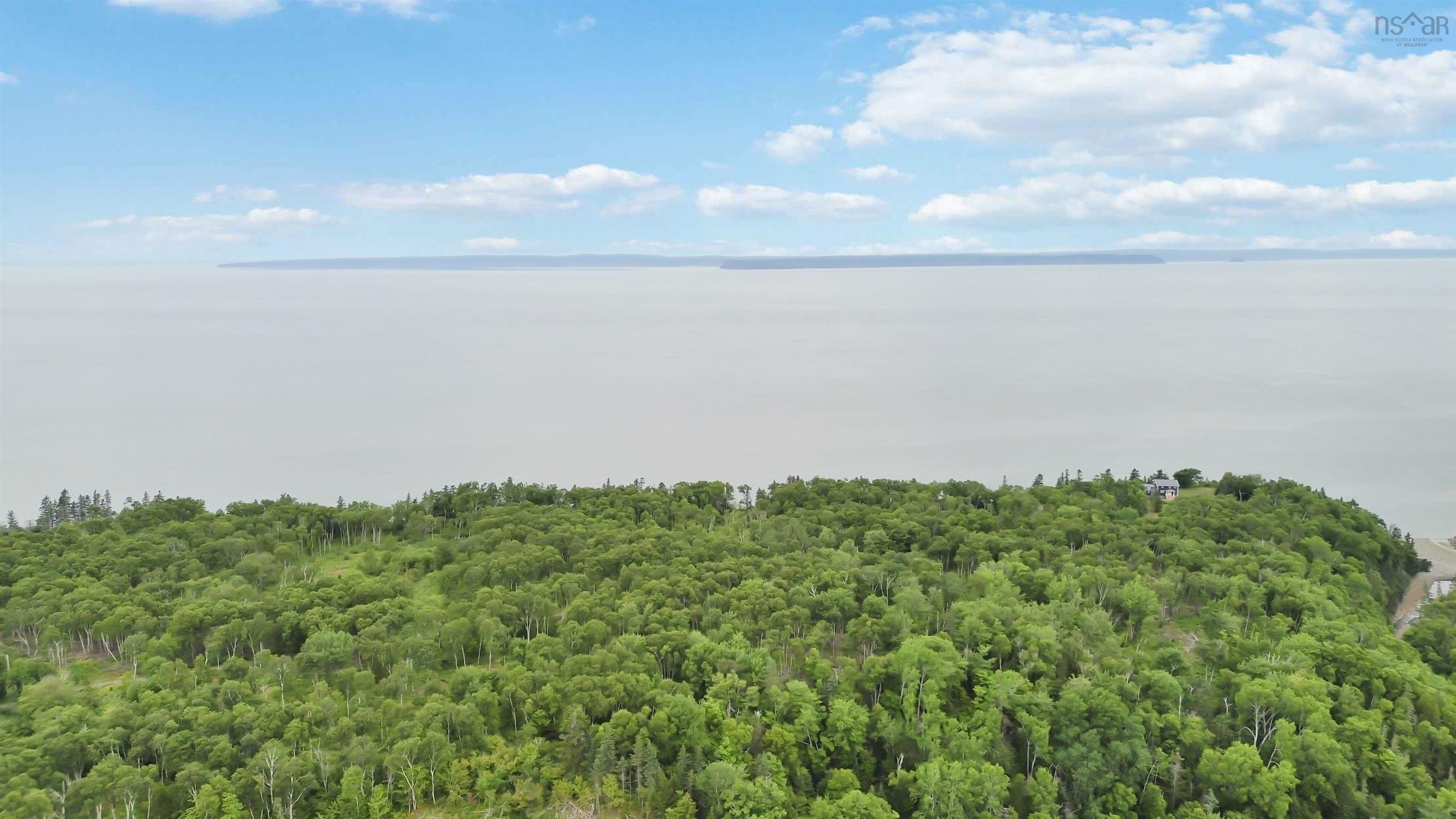 $164,900.00: Lot 2 Wall Street, Canada Creek