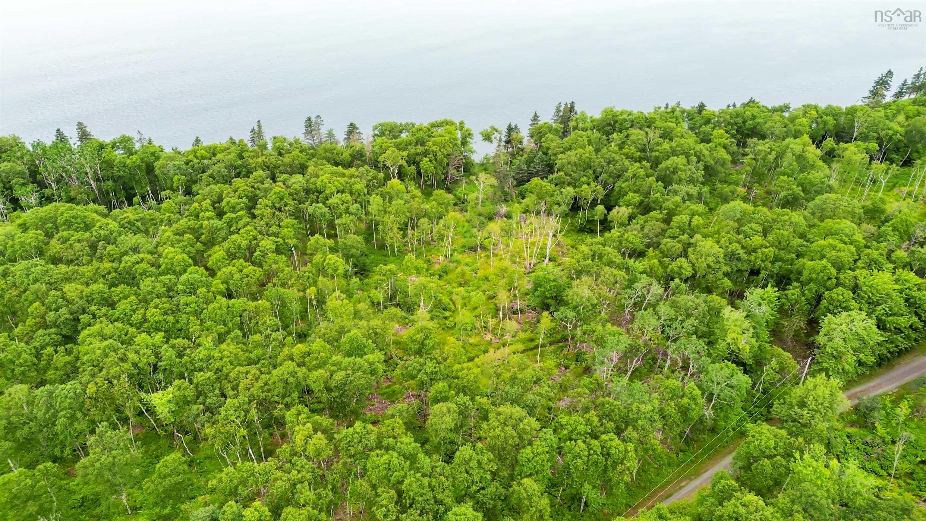 $164,900.00: Lot 2 Wall Street, Canada Creek