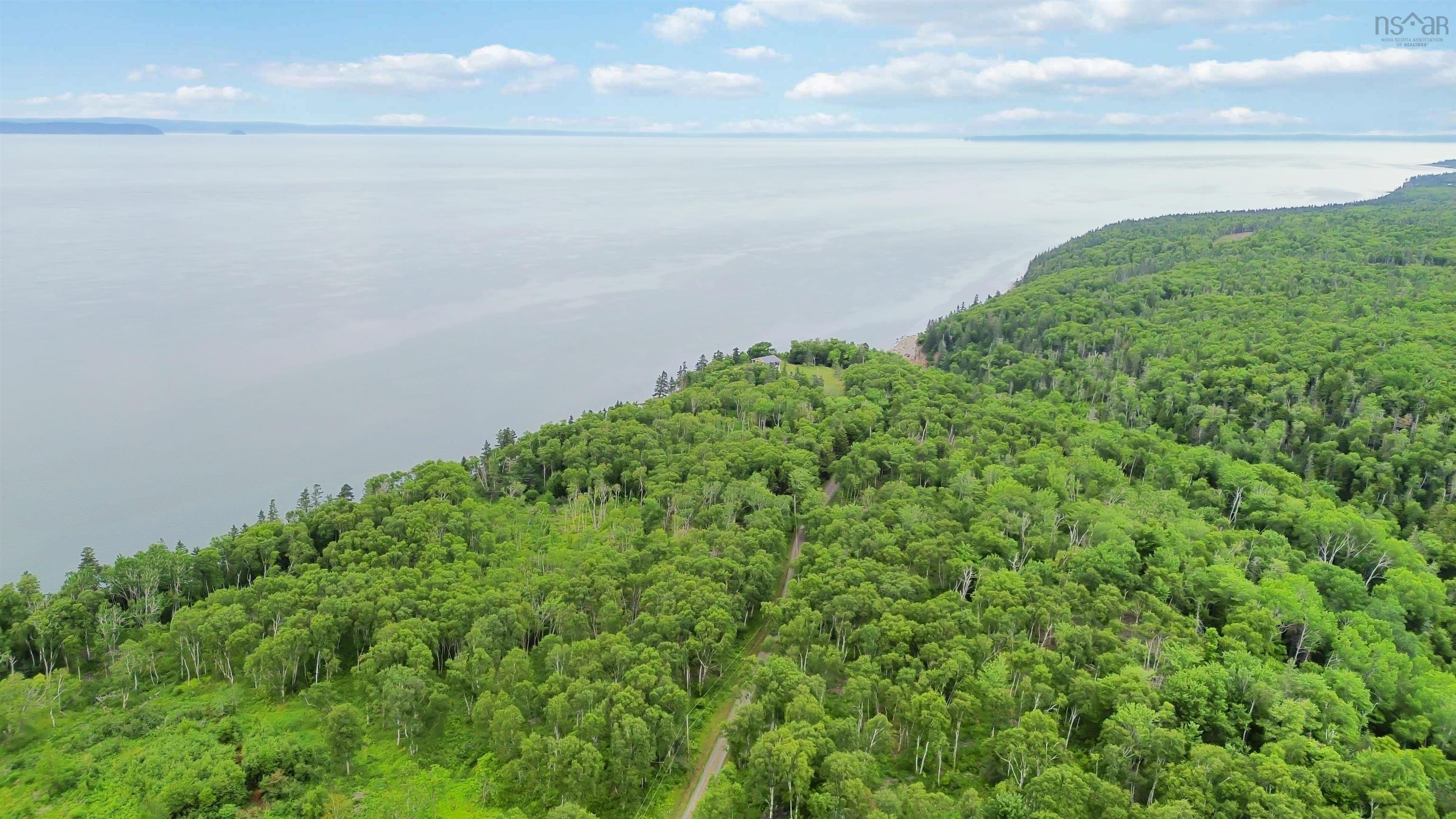 $164,900.00: Lot 2 Wall Street, Canada Creek