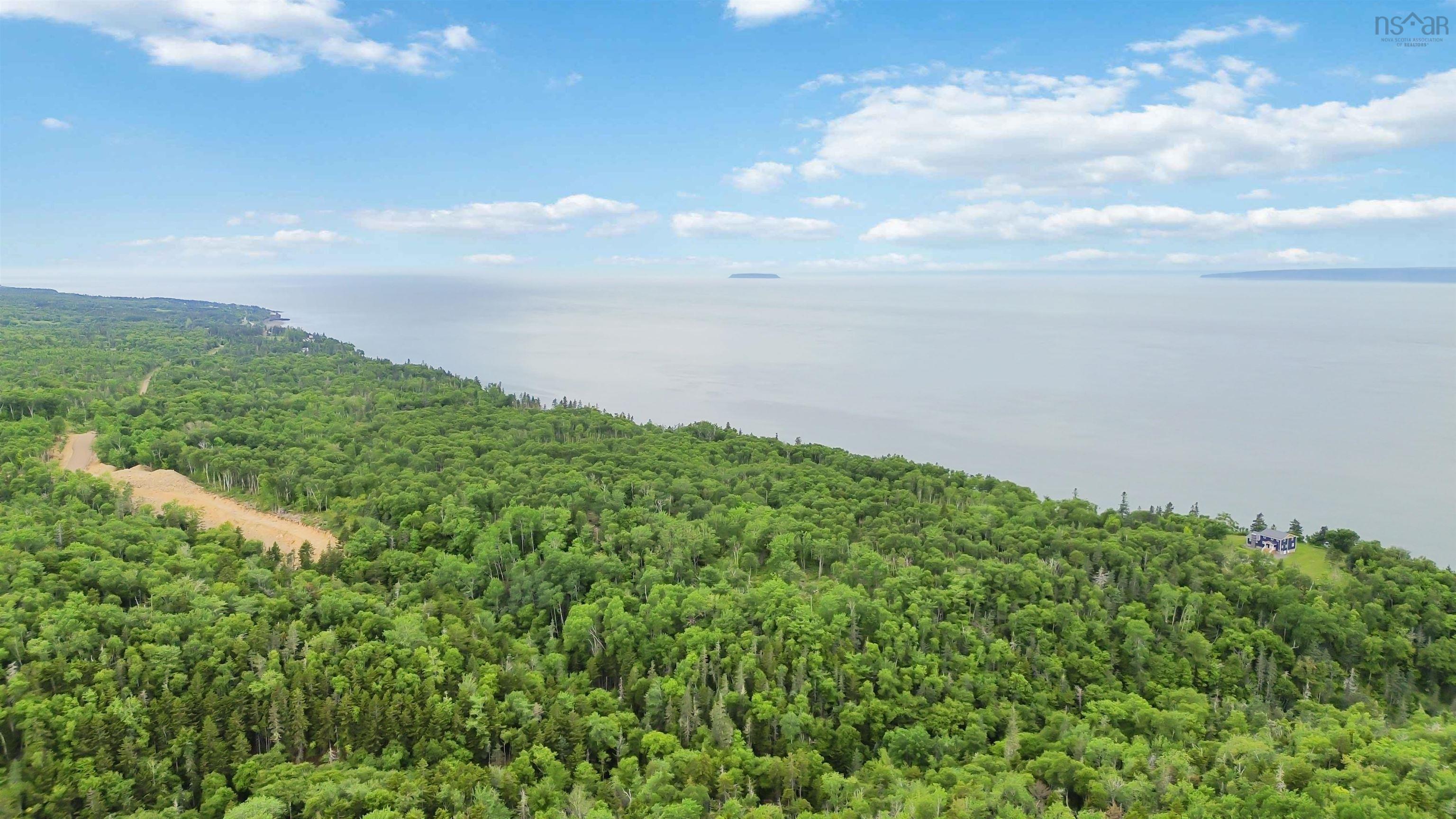 $164,900.00: Lot 2 Wall Street, Canada Creek