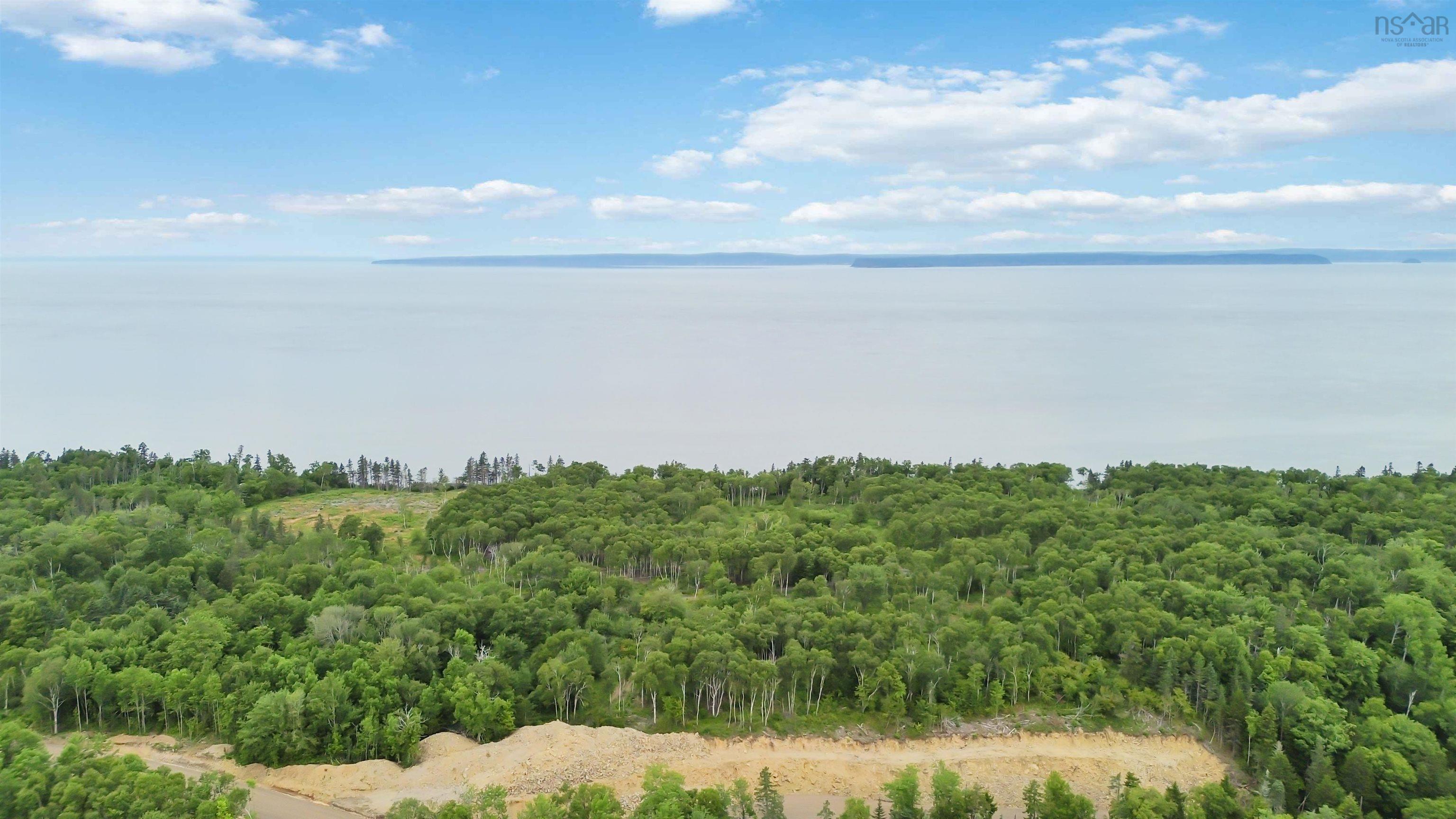 $169,900.00: Lot 3 Wall Street, Canada Creek