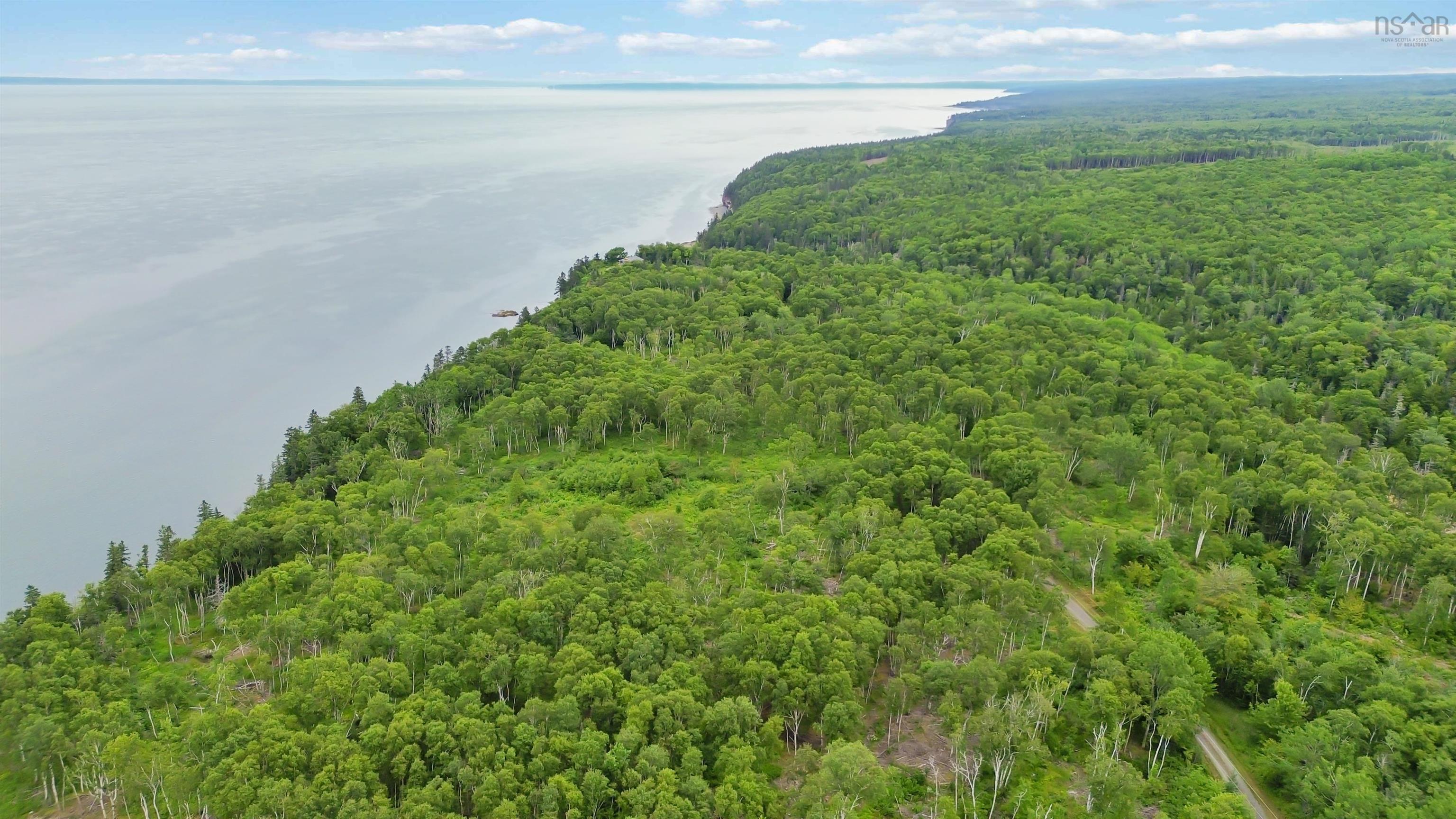 $169,900.00: Lot 3 Wall Street, Canada Creek