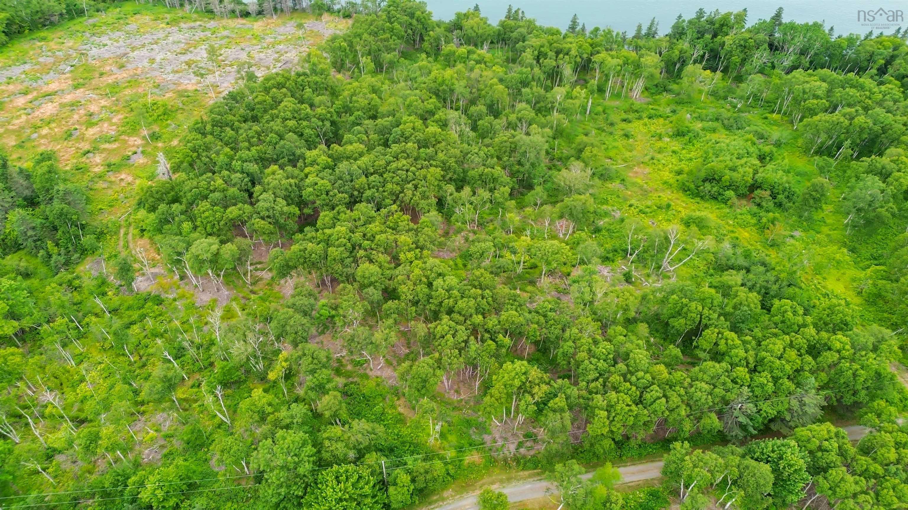 $169,900.00: Lot 3 Wall Street, Canada Creek