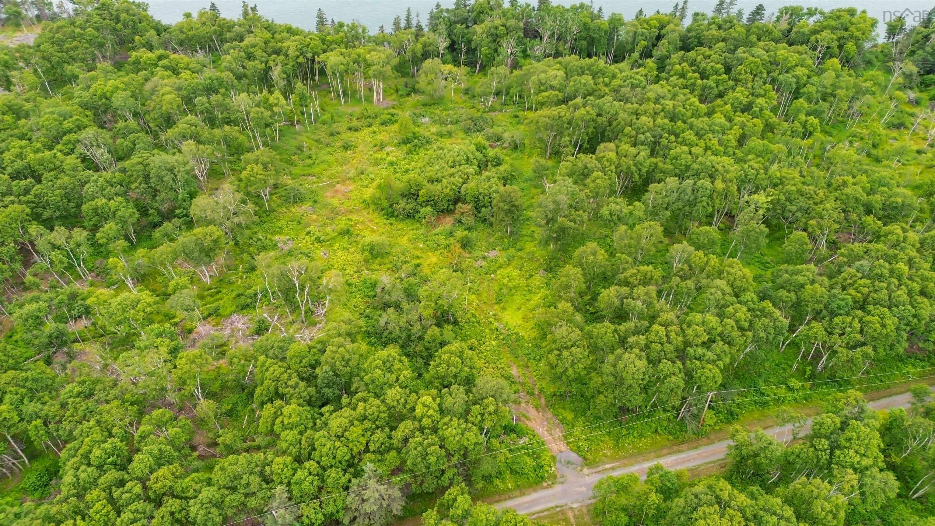 $169,900.00: Lot 3 Wall Street, Canada Creek