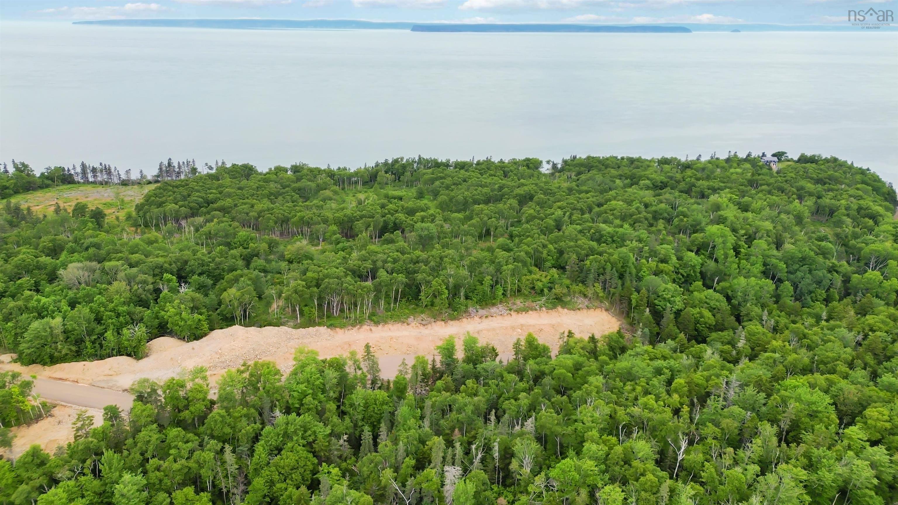 $169,900.00: Lot 3 Wall Street, Canada Creek