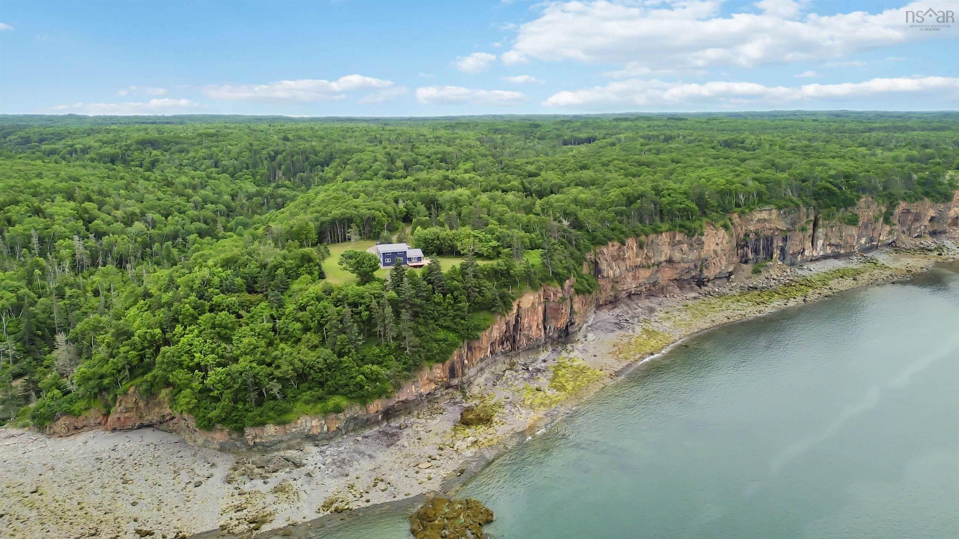 $169,900.00: Lot 3 Wall Street, Canada Creek