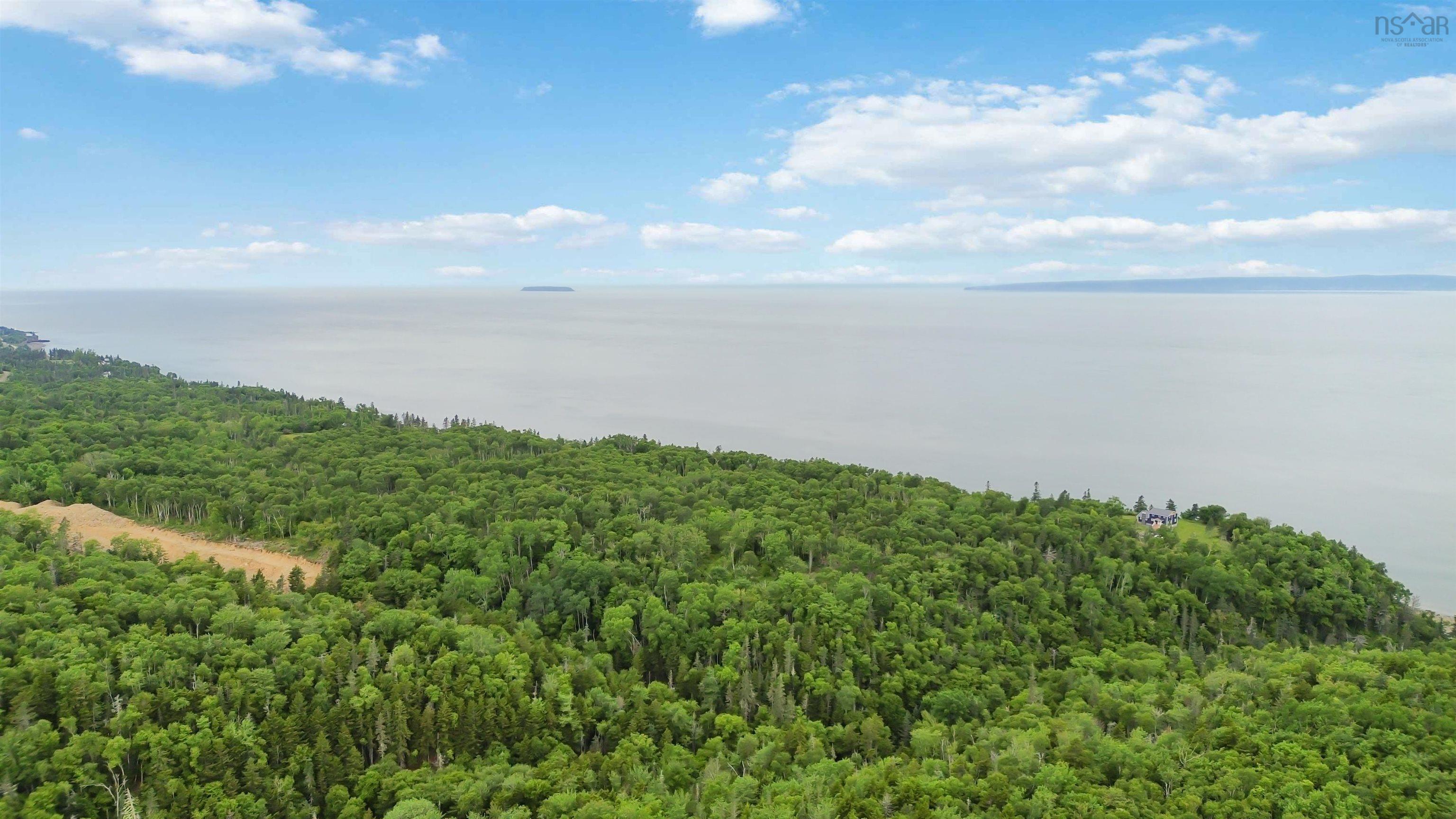 $169,900.00: Lot 3 Wall Street, Canada Creek