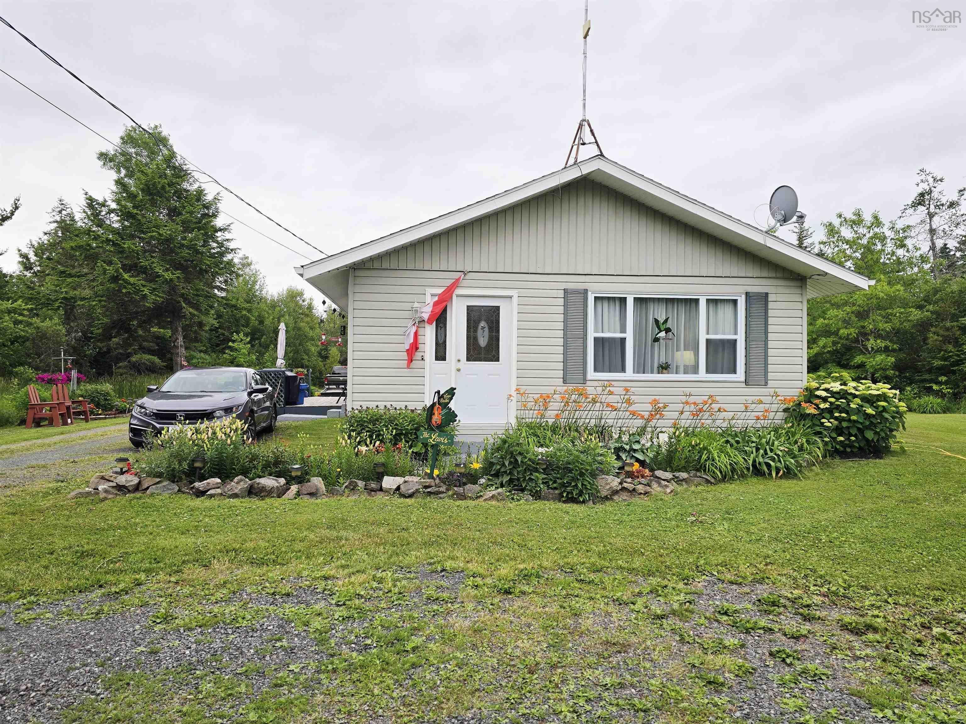 $262,800.00: 2930 Gairloch Road, Rocklin