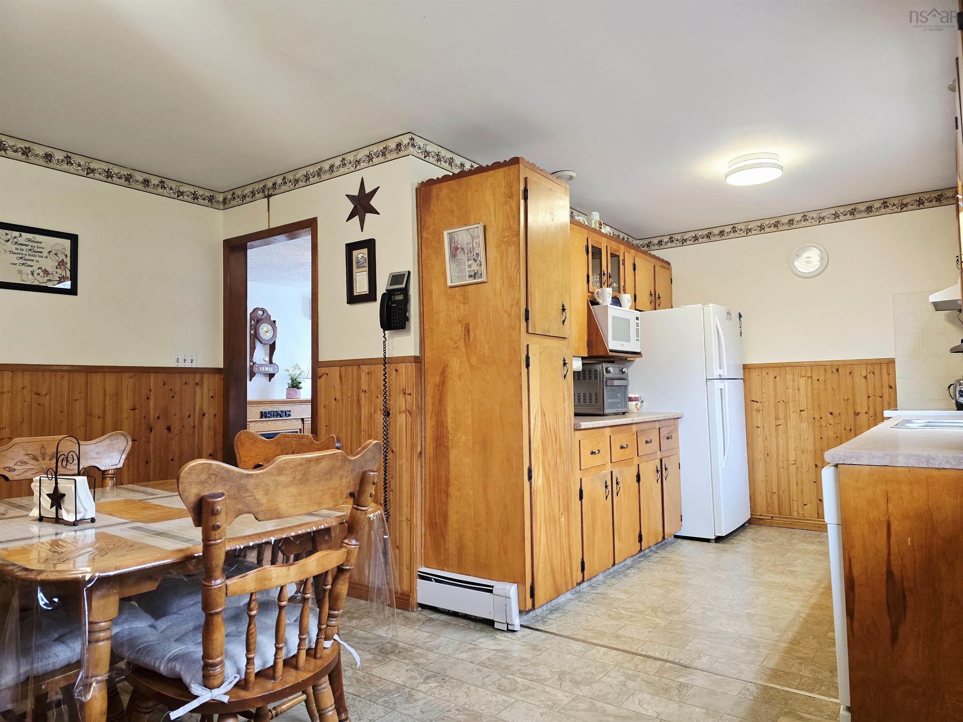 $262,800.00: 2930 Gairloch Road, Rocklin