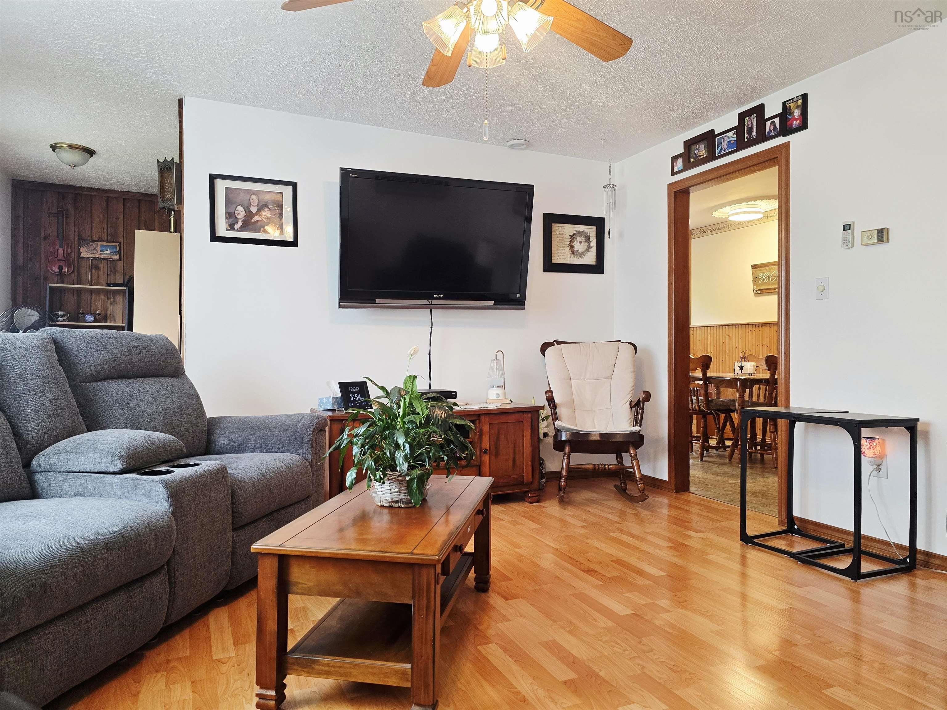 $262,800.00: 2930 Gairloch Road, Rocklin