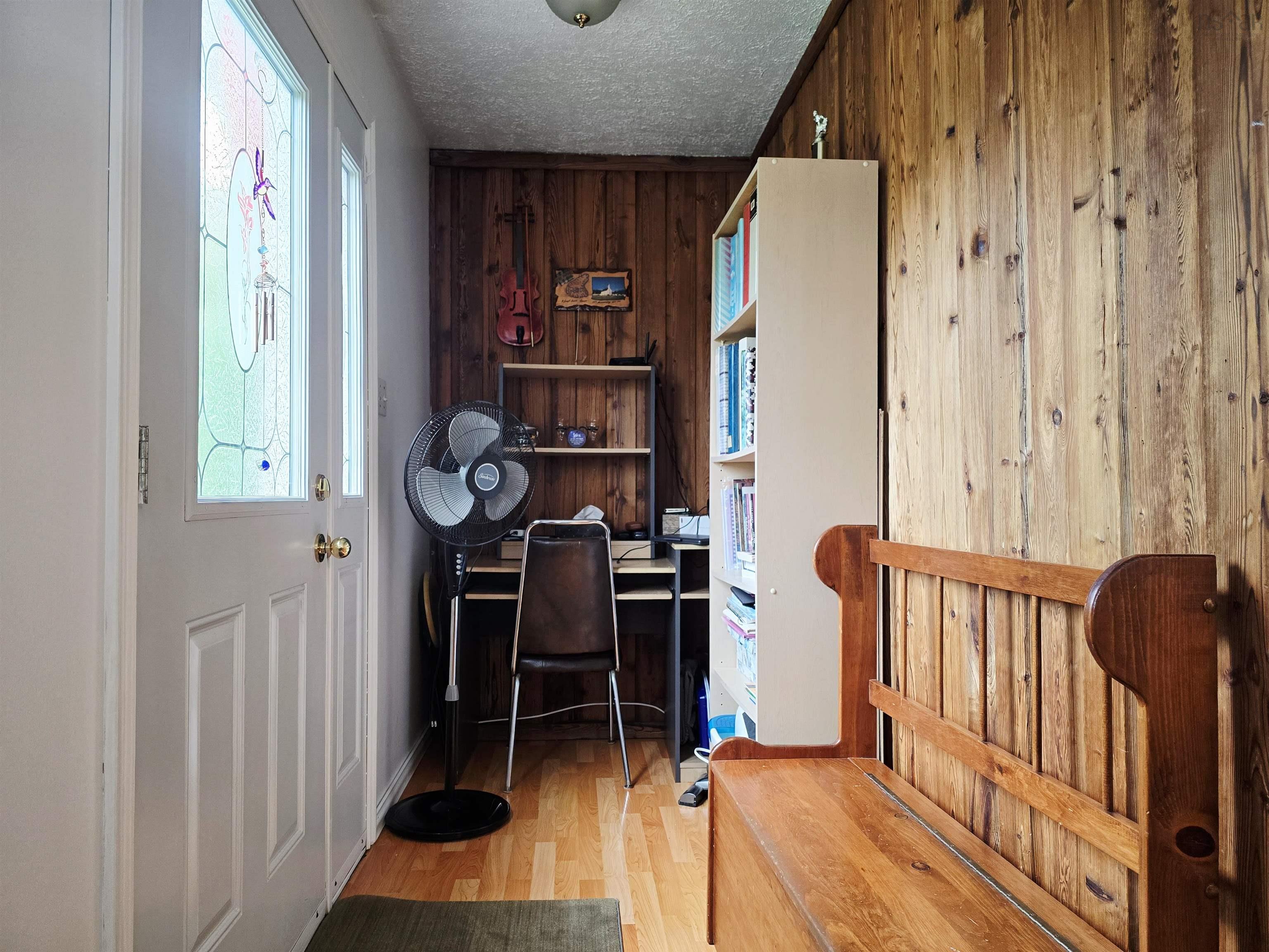 $262,800.00: 2930 Gairloch Road, Rocklin