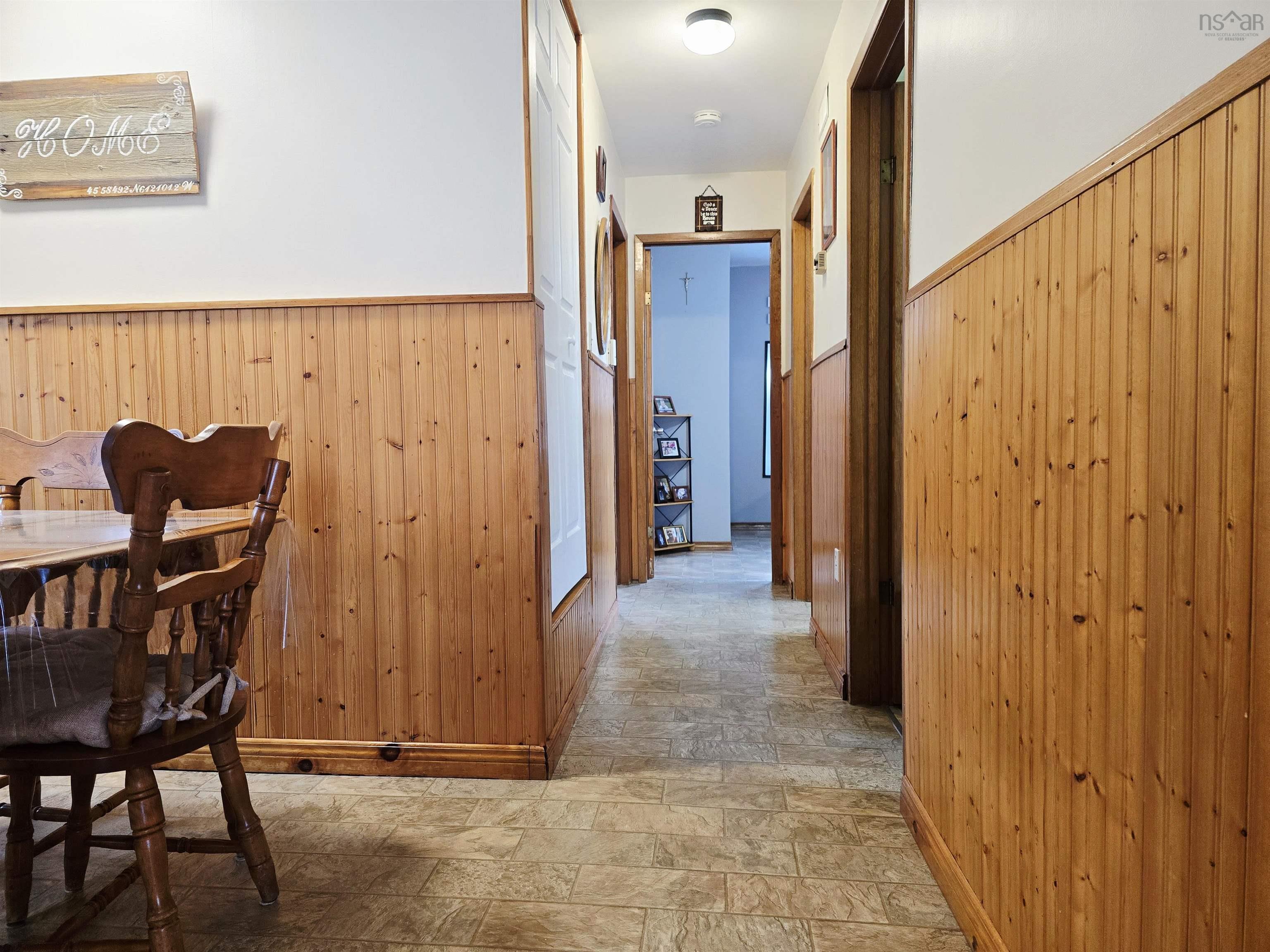 $262,800.00: 2930 Gairloch Road, Rocklin