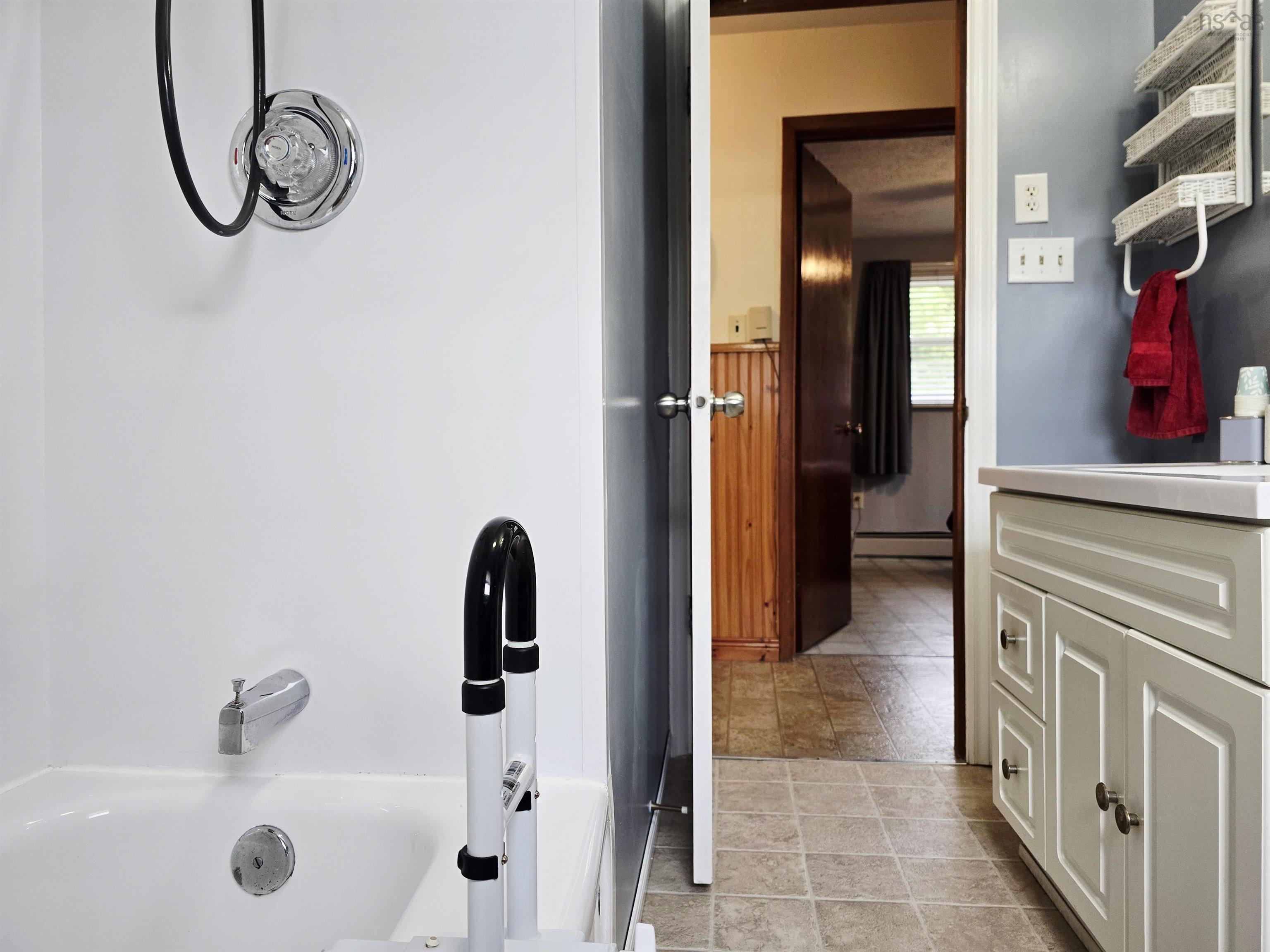 $262,800.00: 2930 Gairloch Road, Rocklin