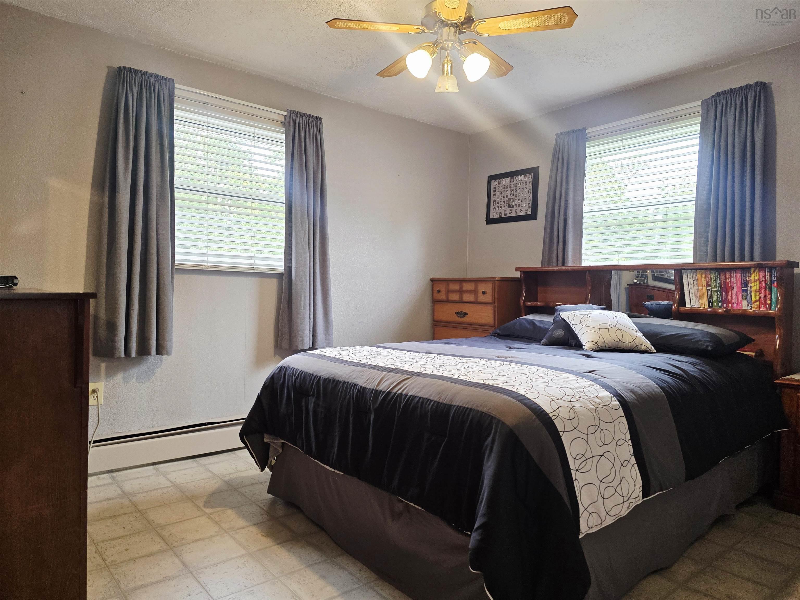 $262,800.00: 2930 Gairloch Road, Rocklin