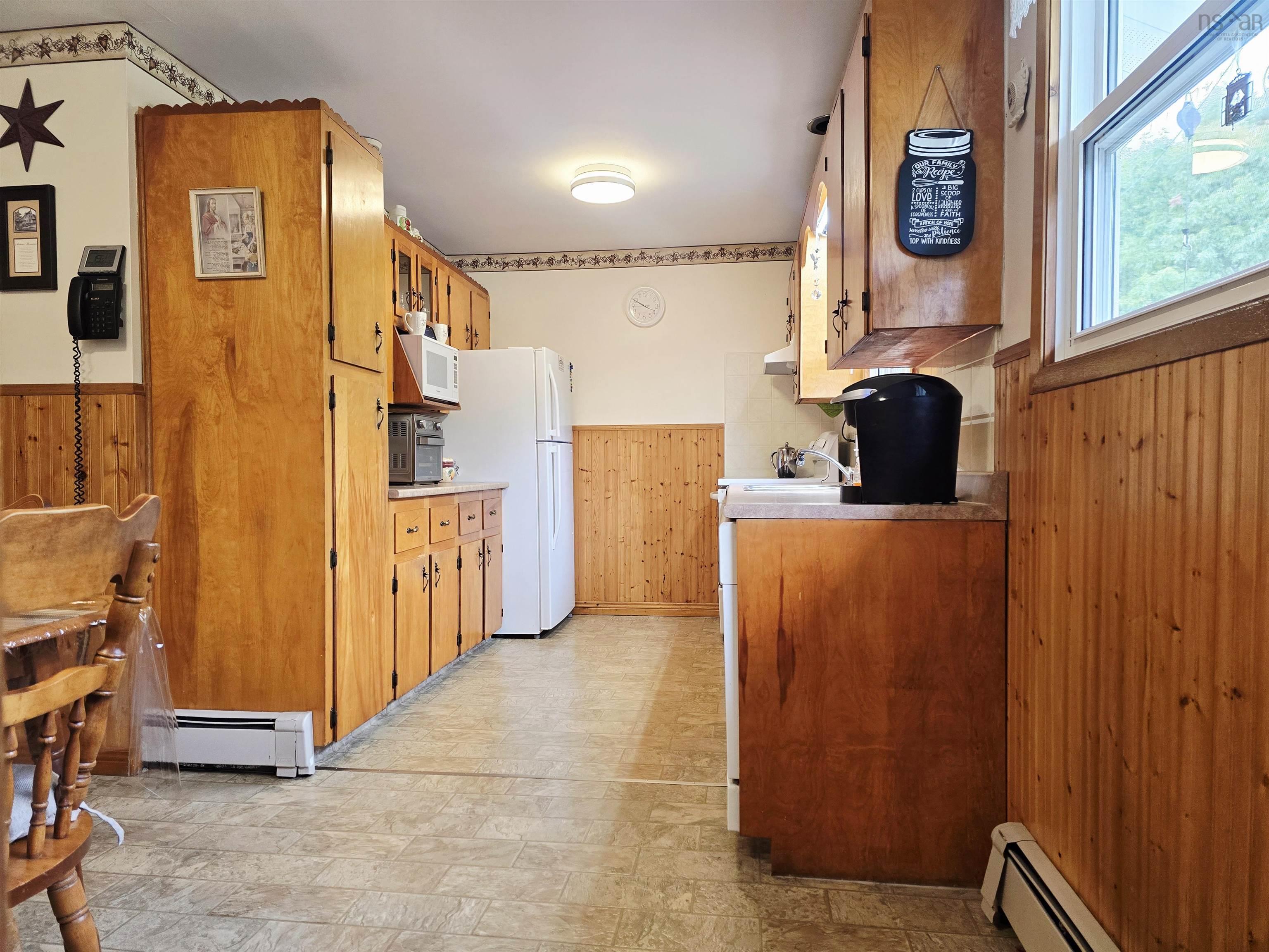 $262,800.00: 2930 Gairloch Road, Rocklin