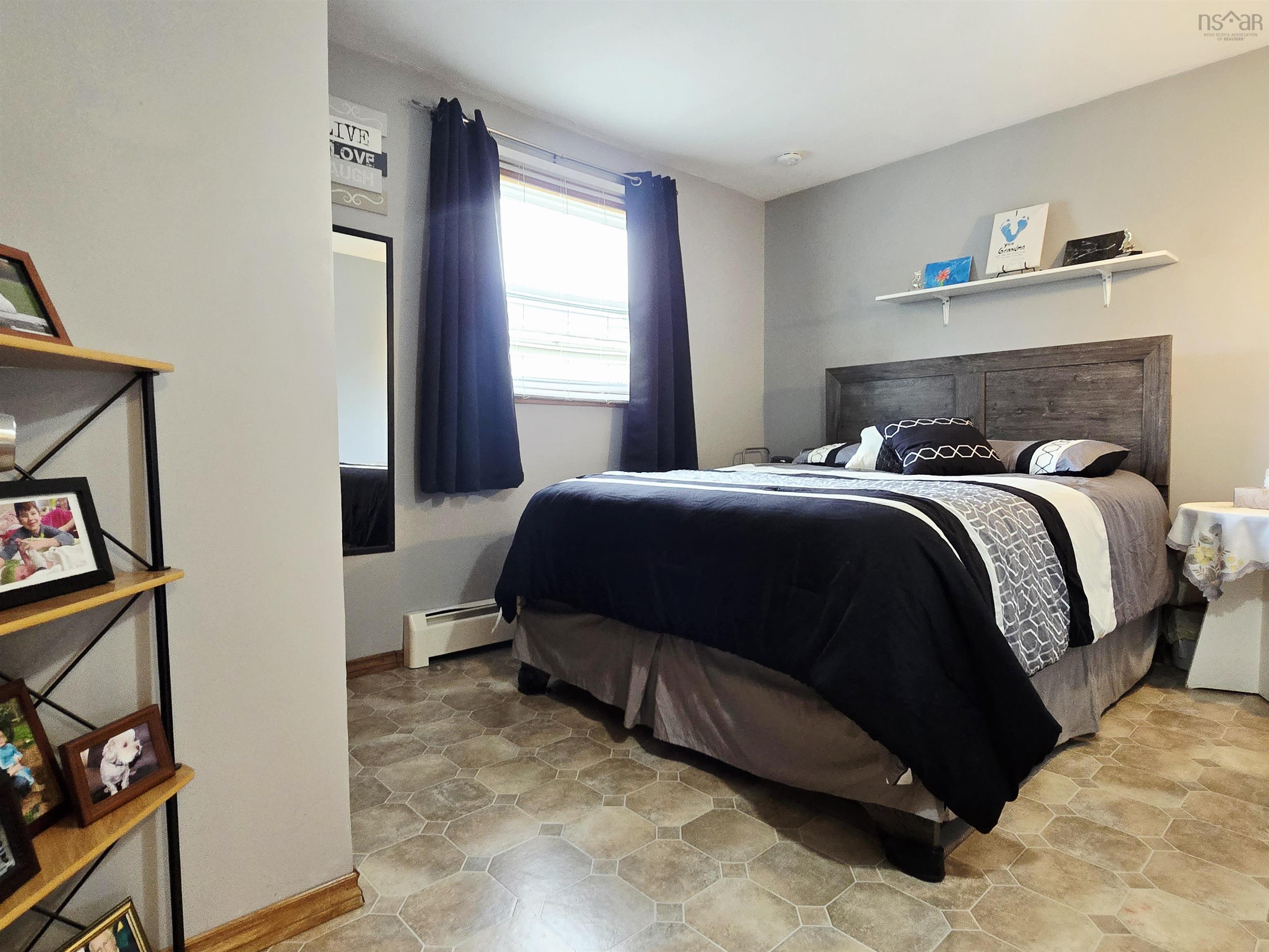 $262,800.00: 2930 Gairloch Road, Rocklin