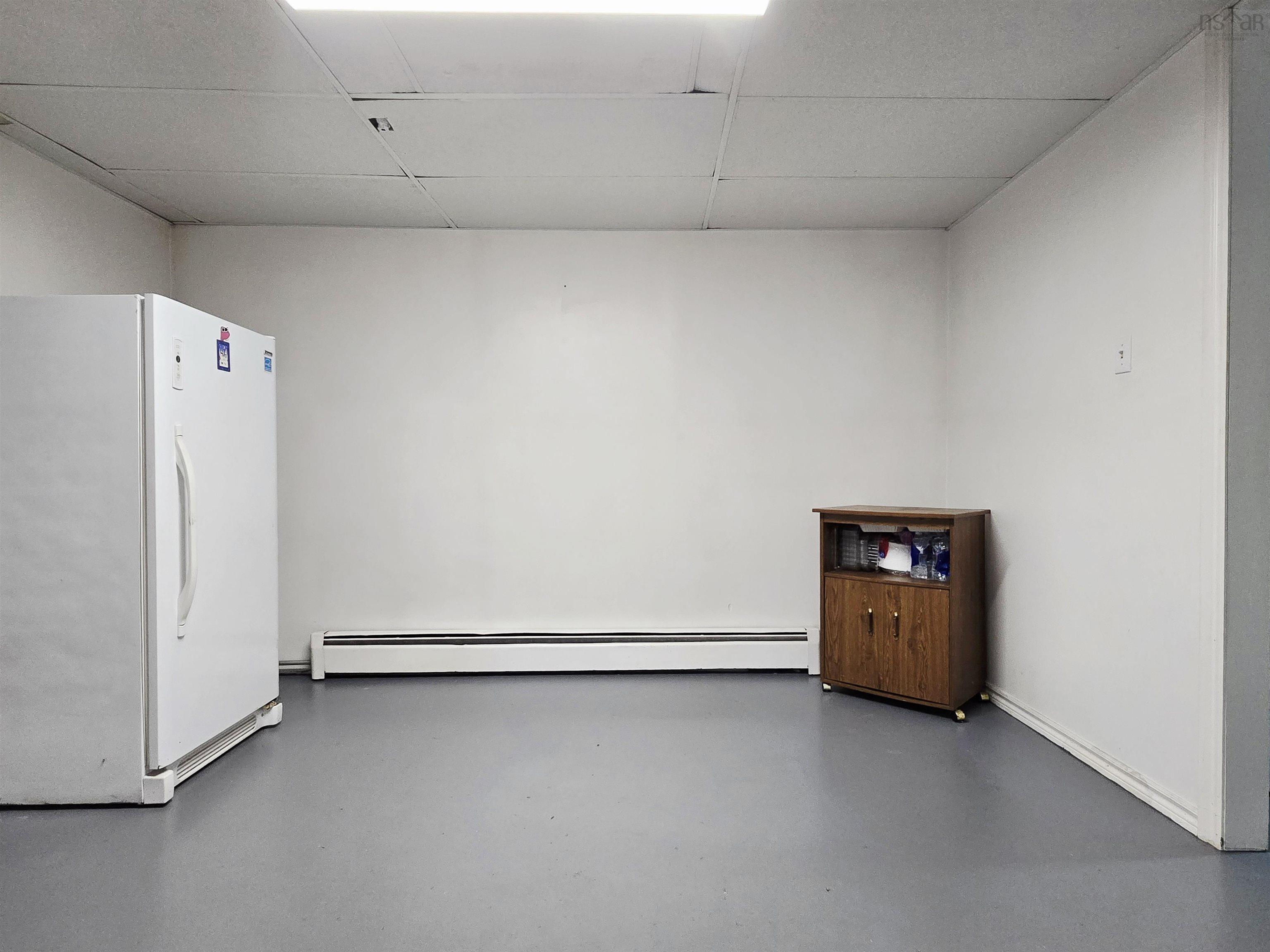 $262,800.00: 2930 Gairloch Road, Rocklin