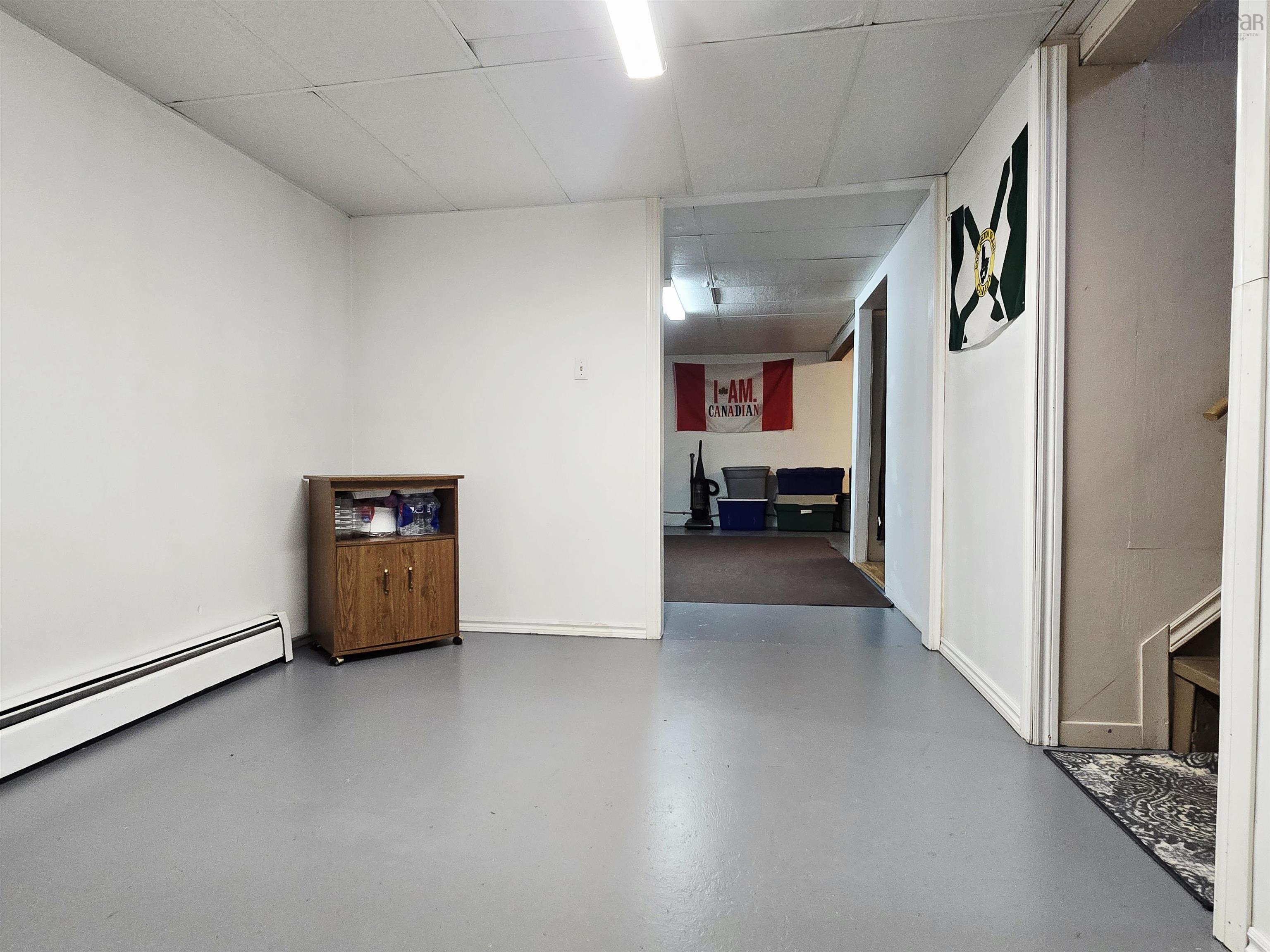 $262,800.00: 2930 Gairloch Road, Rocklin