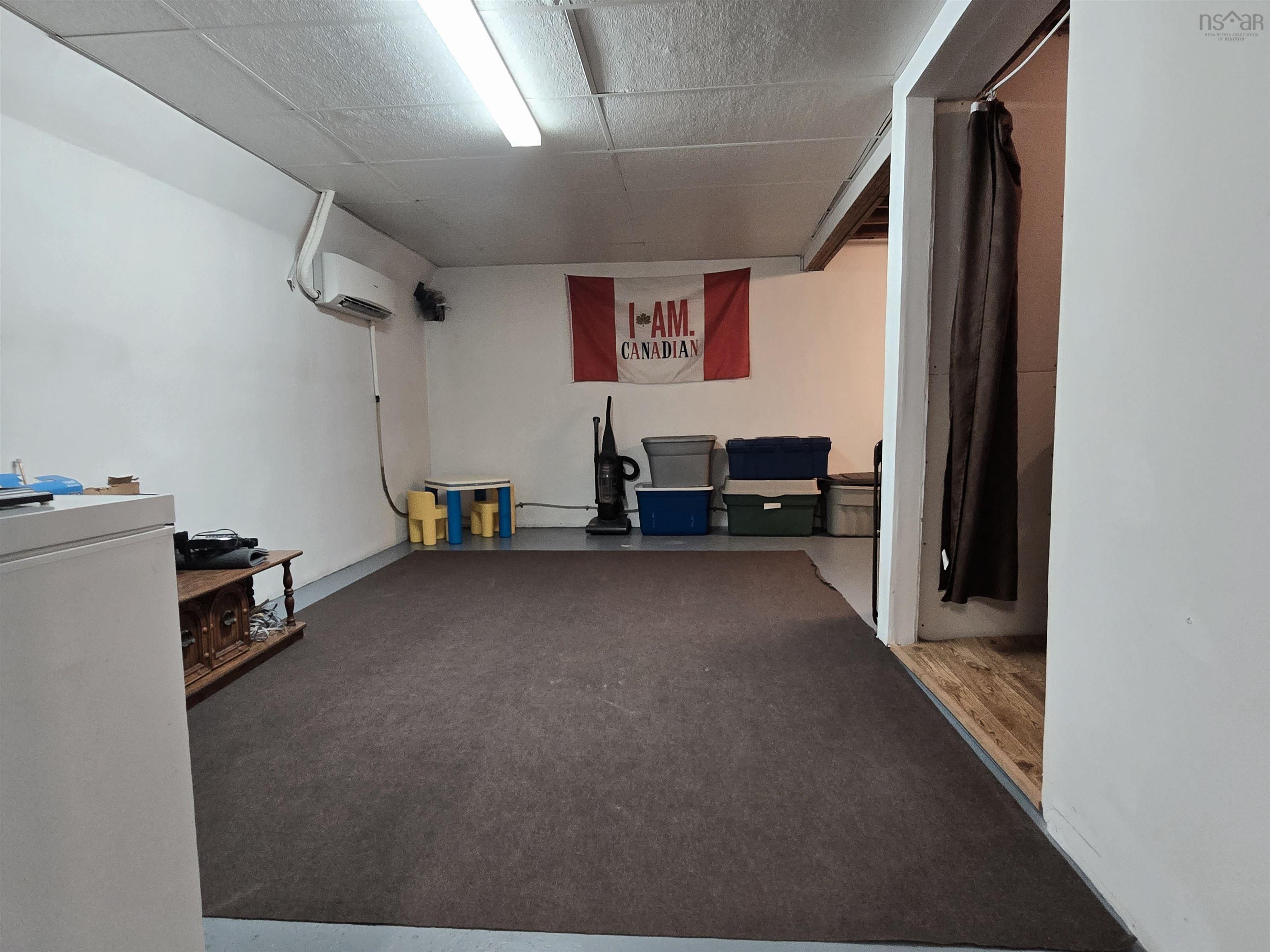 $262,800.00: 2930 Gairloch Road, Rocklin