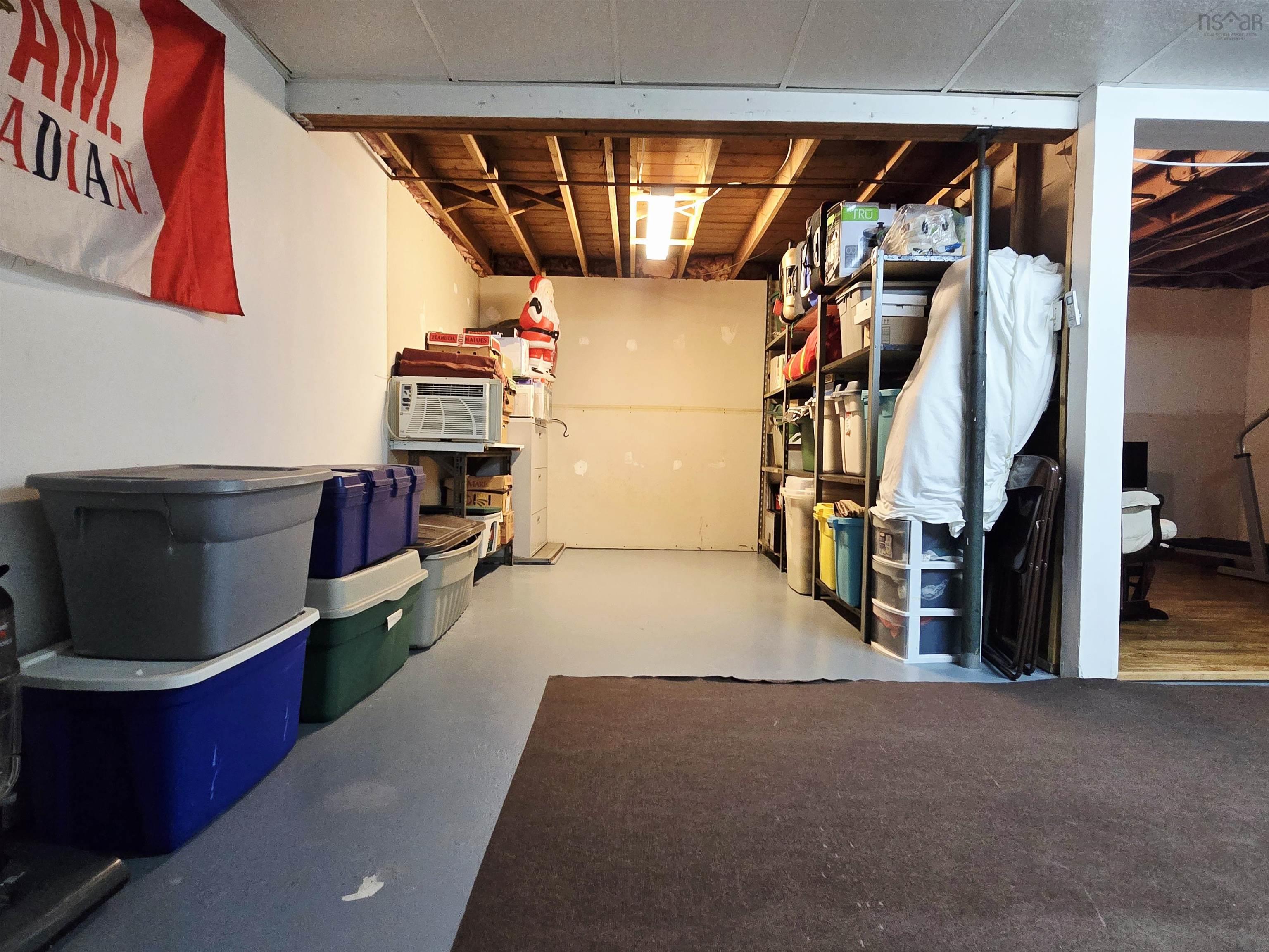 $262,800.00: 2930 Gairloch Road, Rocklin