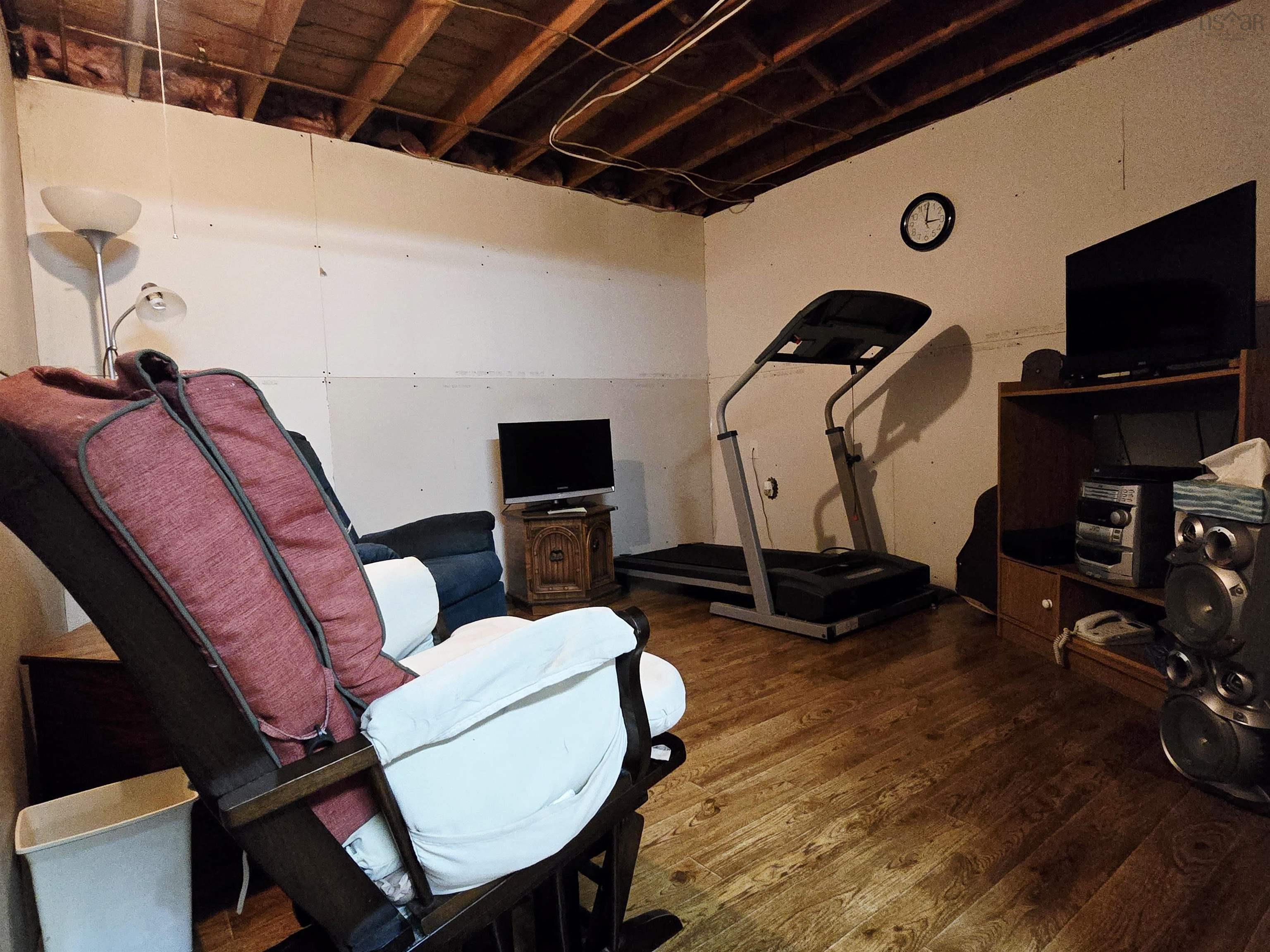 $262,800.00: 2930 Gairloch Road, Rocklin