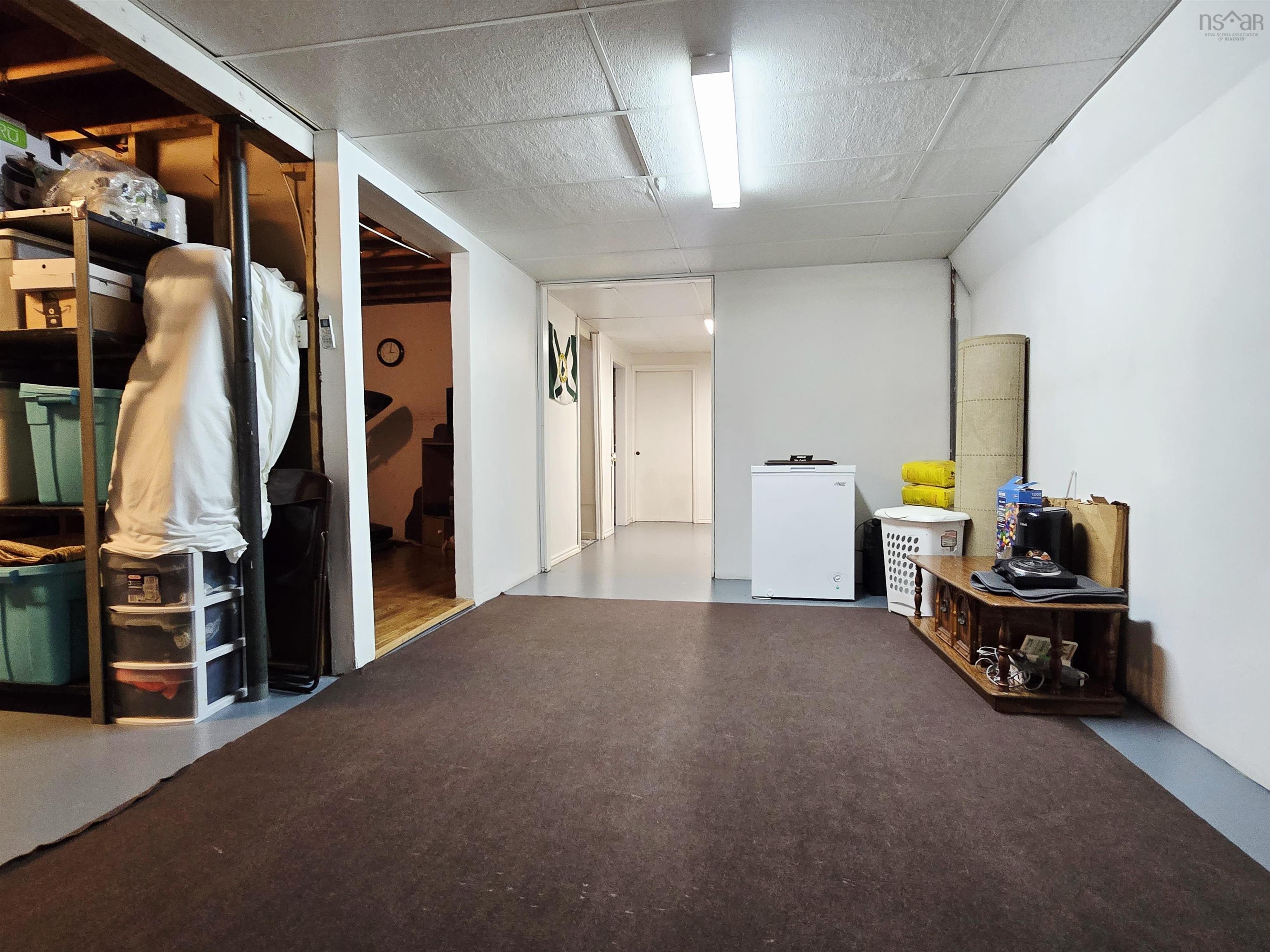 $262,800.00: 2930 Gairloch Road, Rocklin