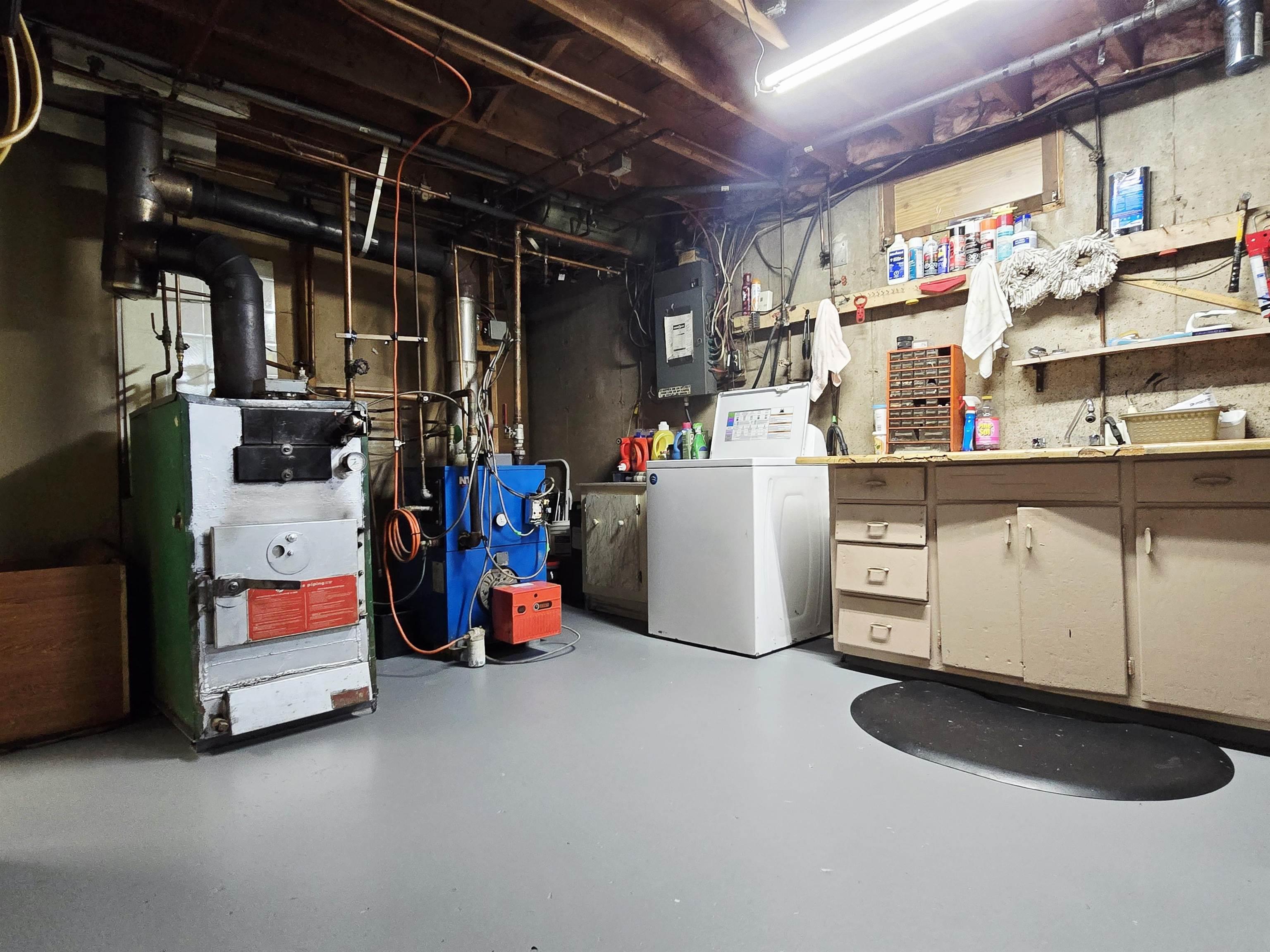 $262,800.00: 2930 Gairloch Road, Rocklin