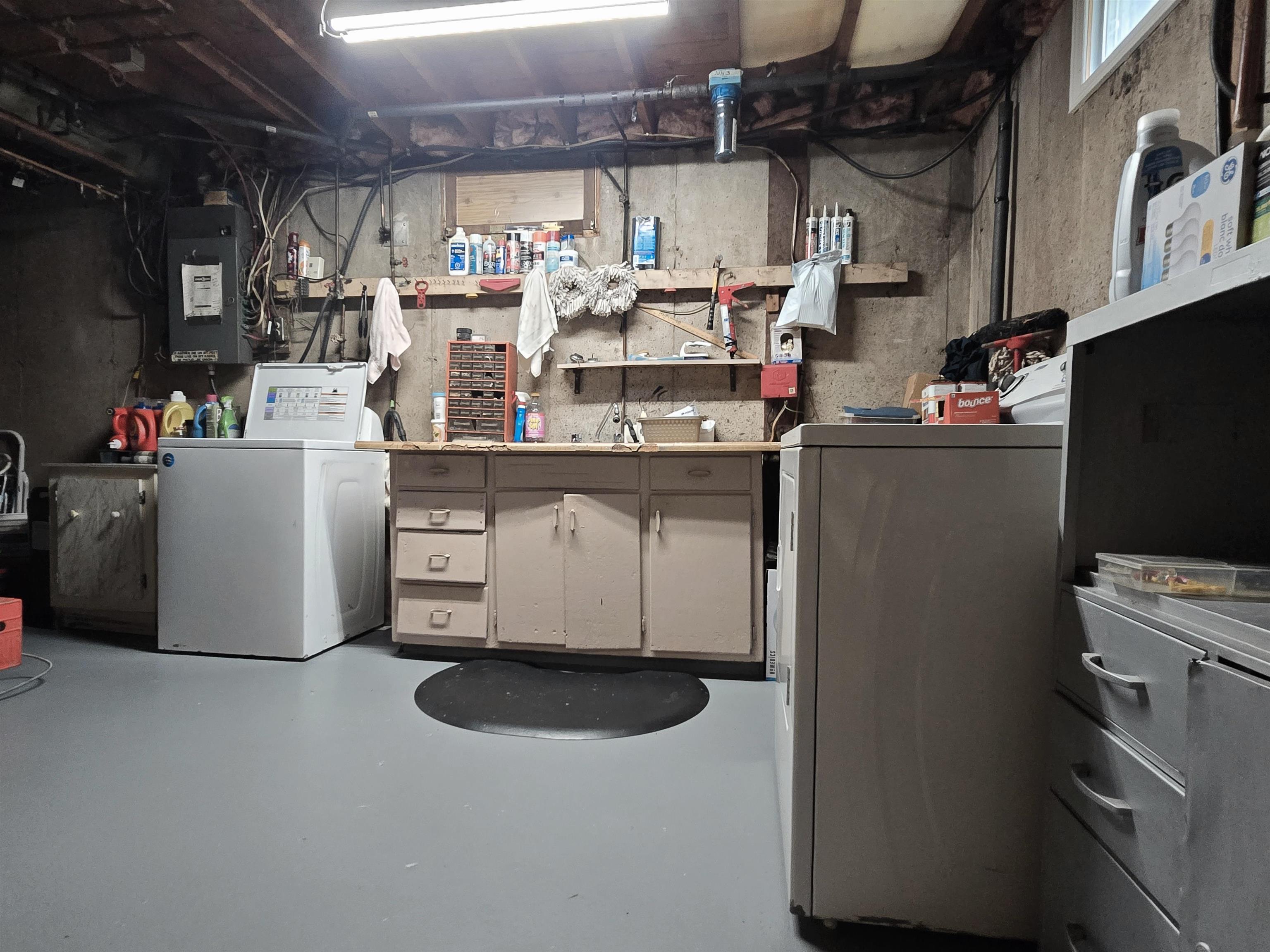 $262,800.00: 2930 Gairloch Road, Rocklin