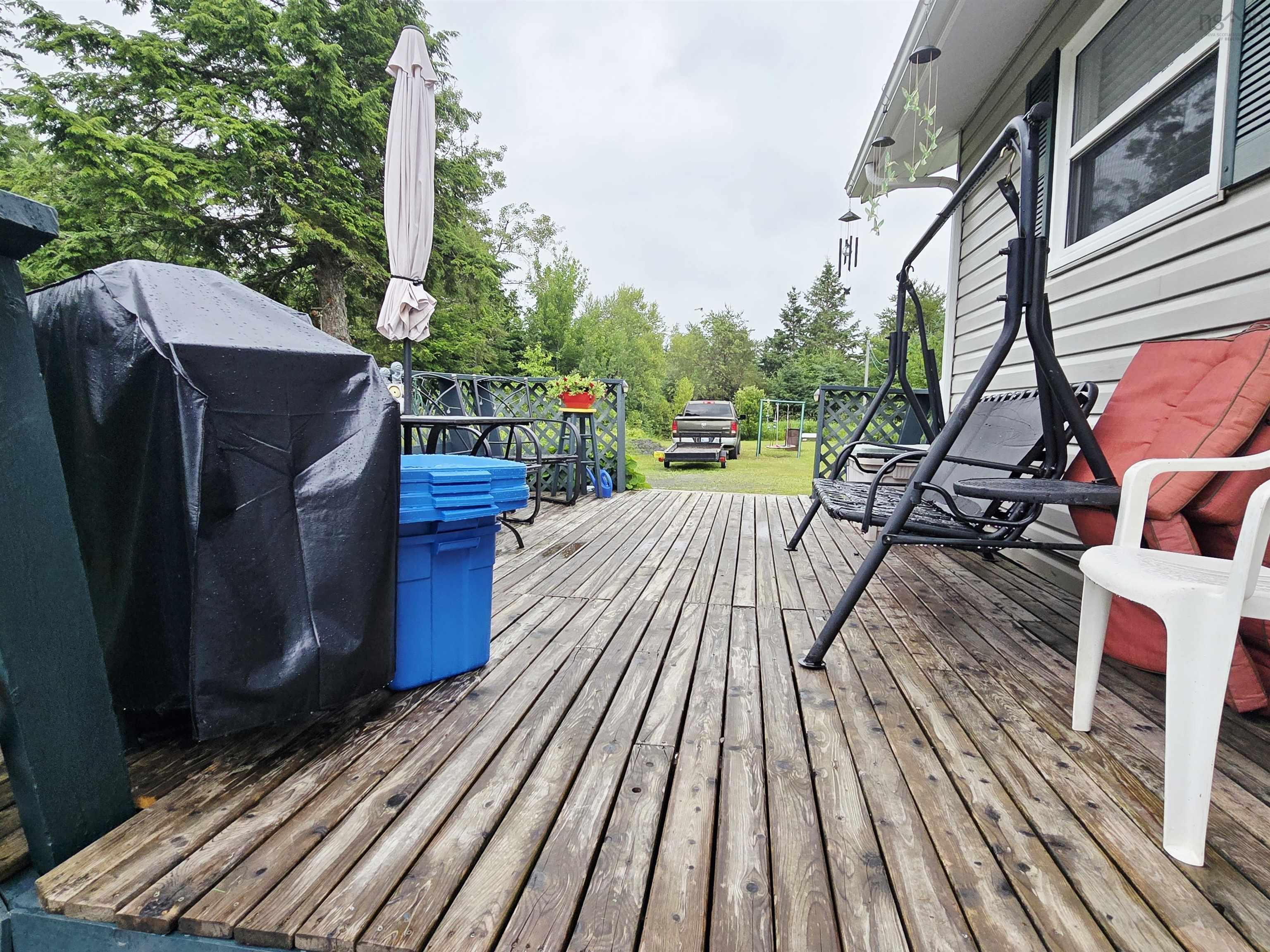 $262,800.00: 2930 Gairloch Road, Rocklin