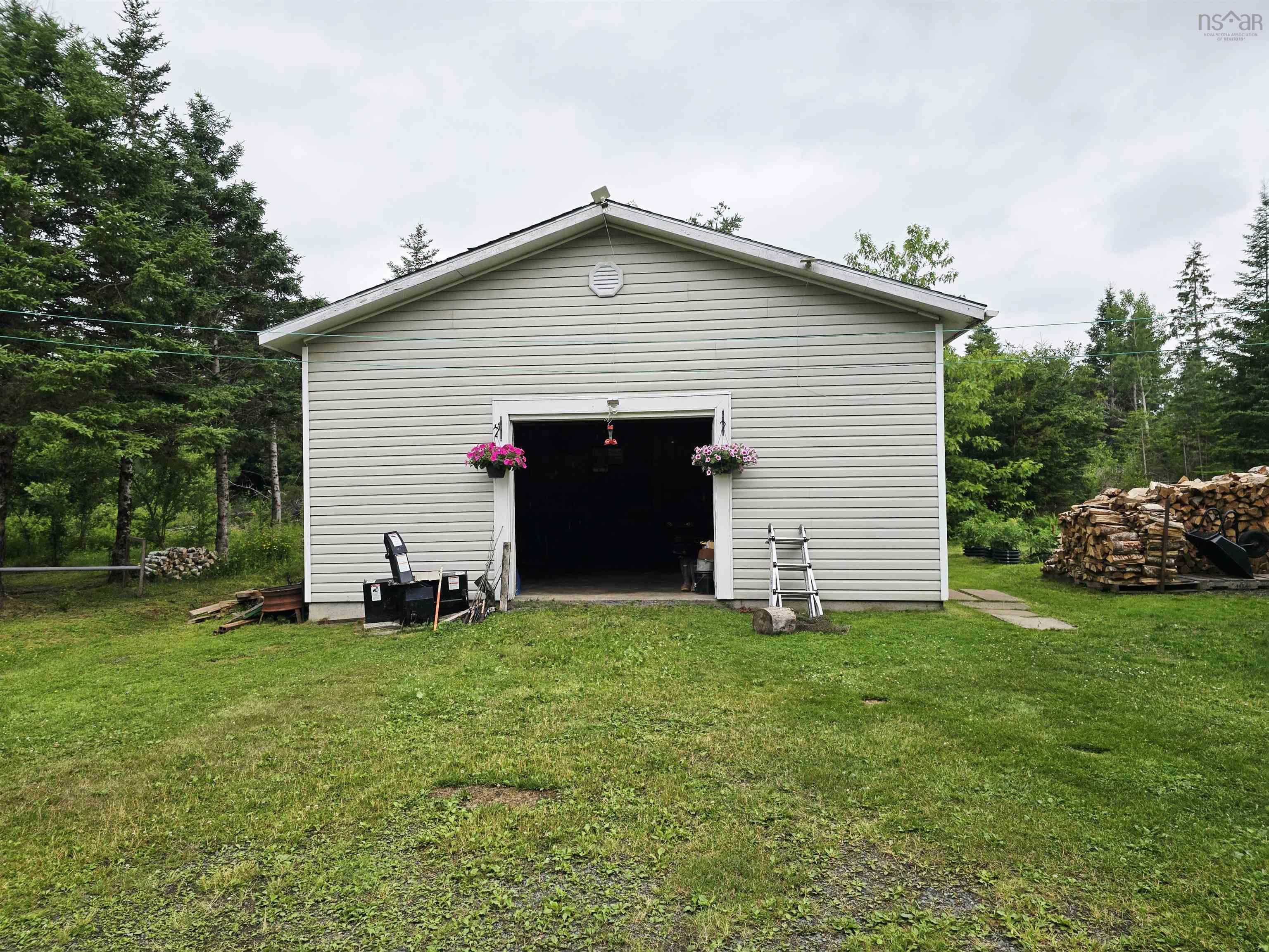 $262,800.00: 2930 Gairloch Road, Rocklin