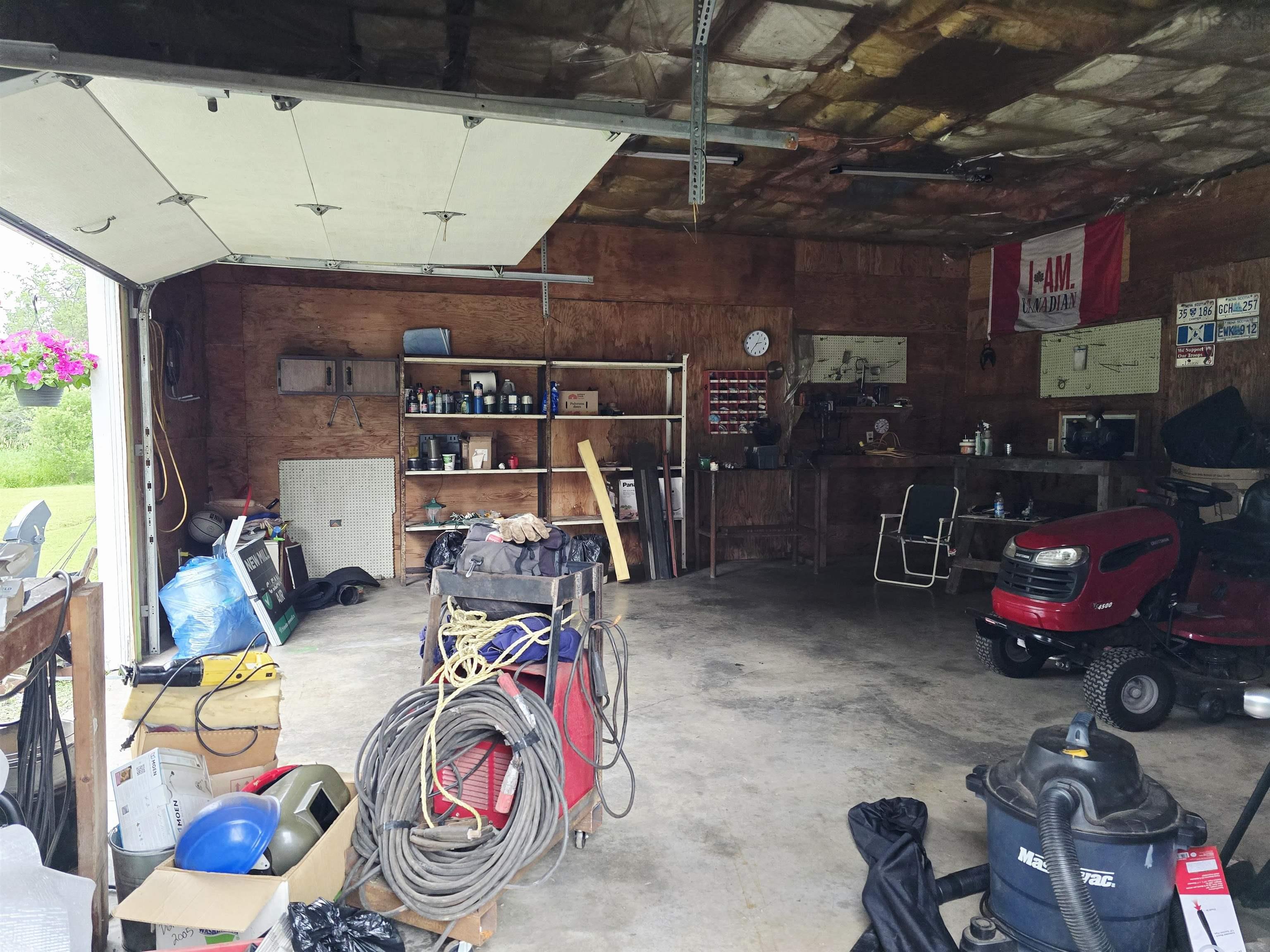 $262,800.00: 2930 Gairloch Road, Rocklin