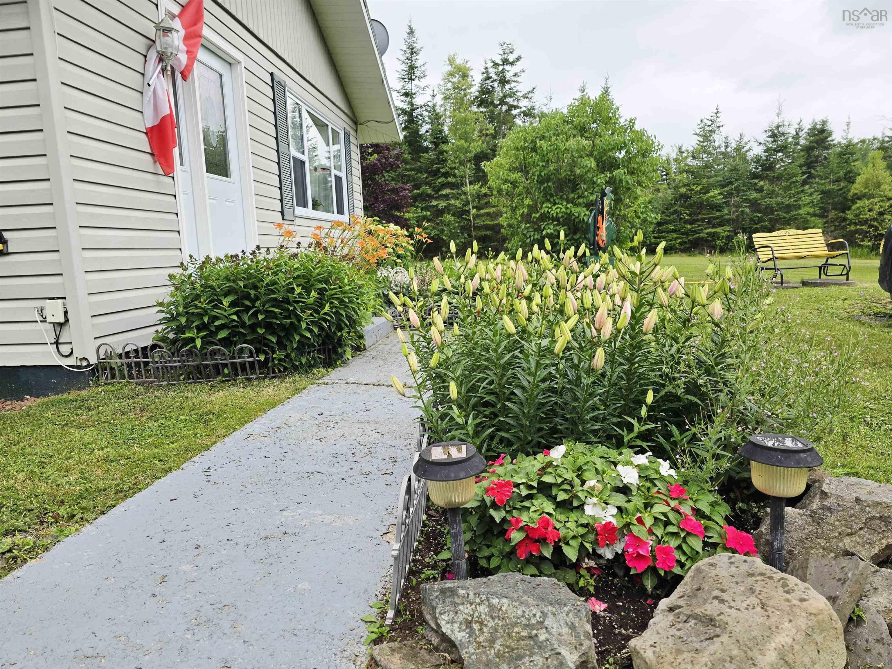 $262,800.00: 2930 Gairloch Road, Rocklin