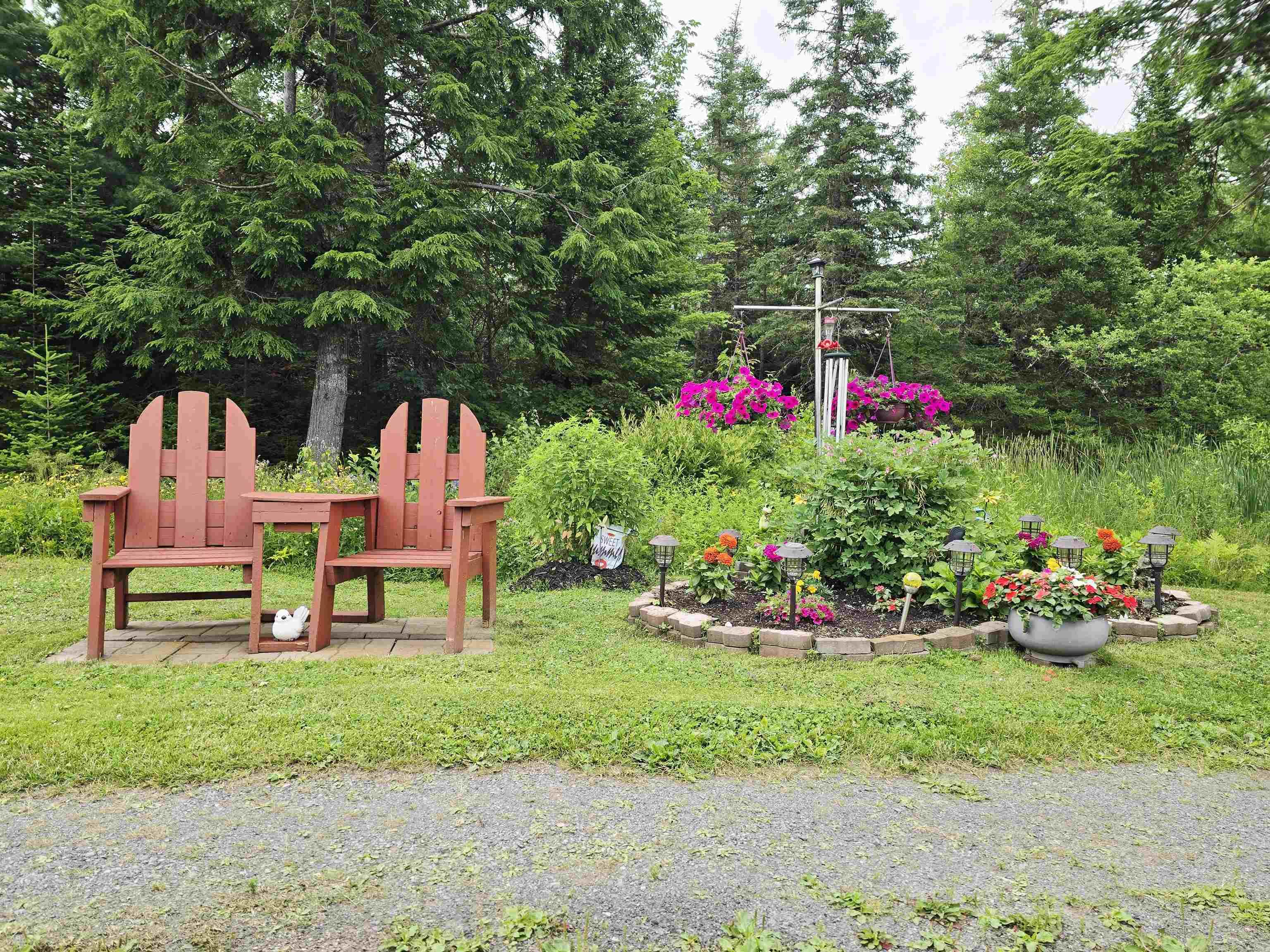 $262,800.00: 2930 Gairloch Road, Rocklin