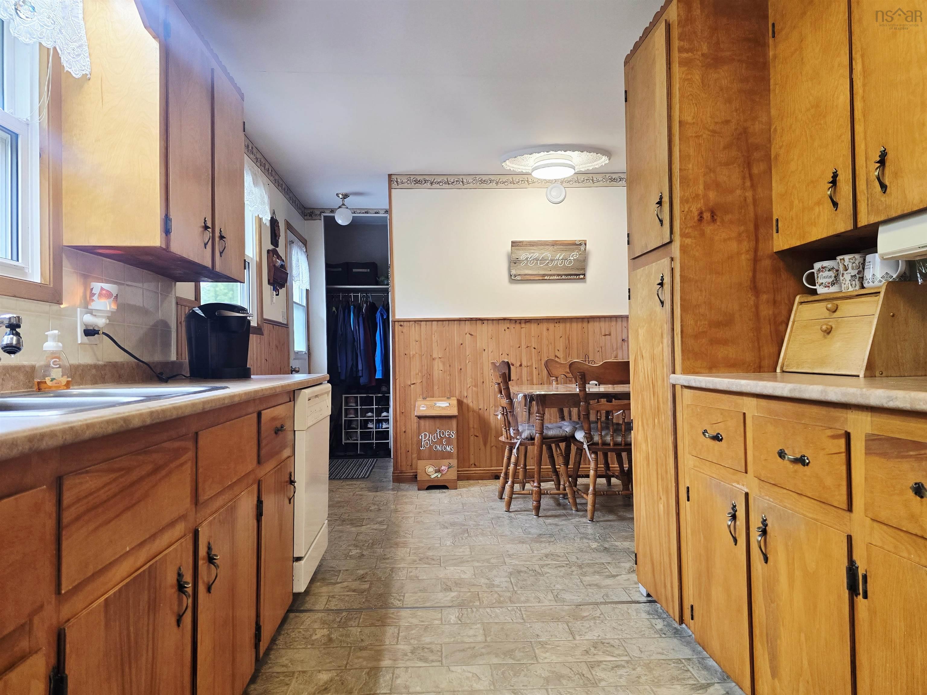 $262,800.00: 2930 Gairloch Road, Rocklin