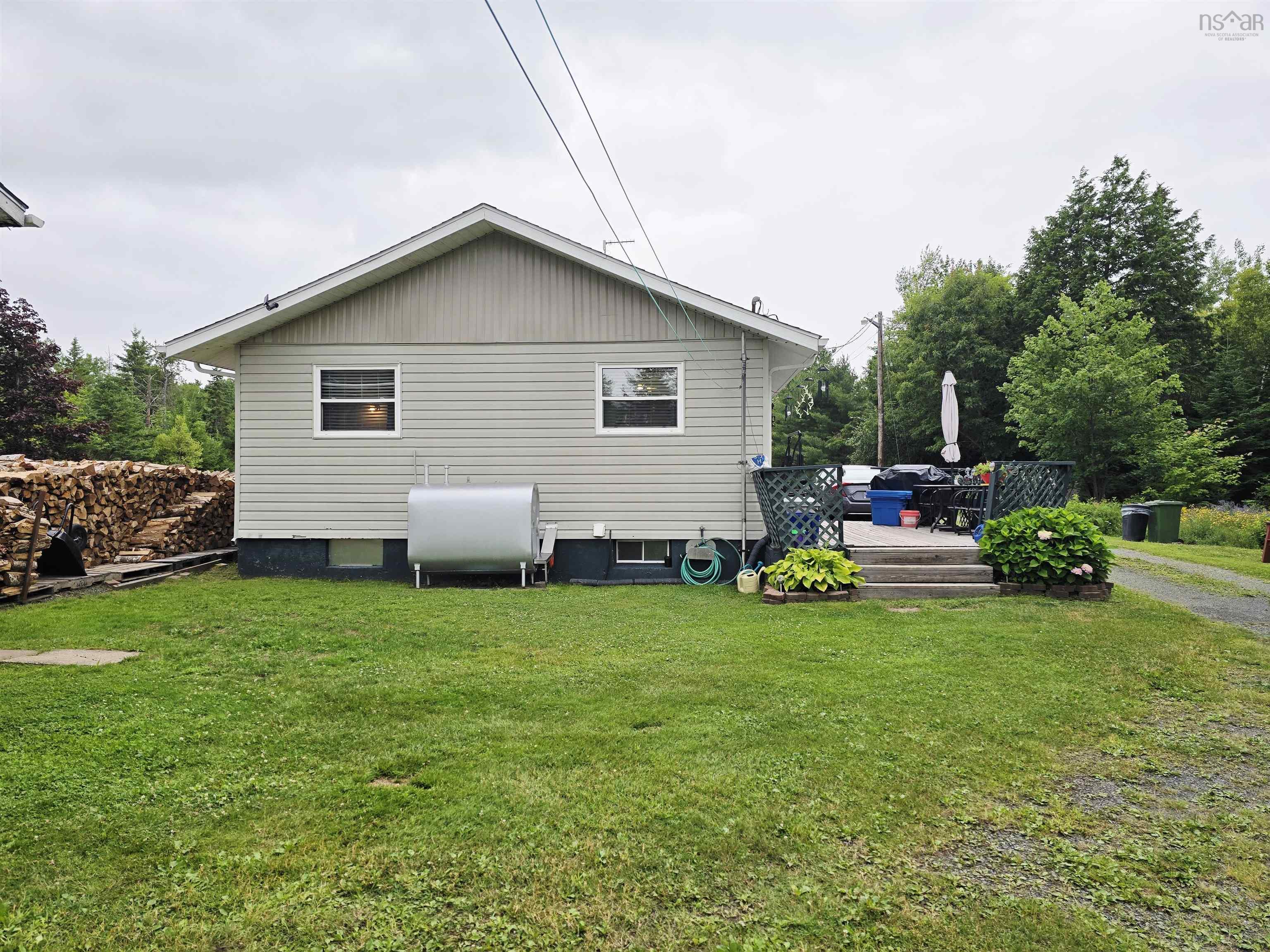 $262,800.00: 2930 Gairloch Road, Rocklin