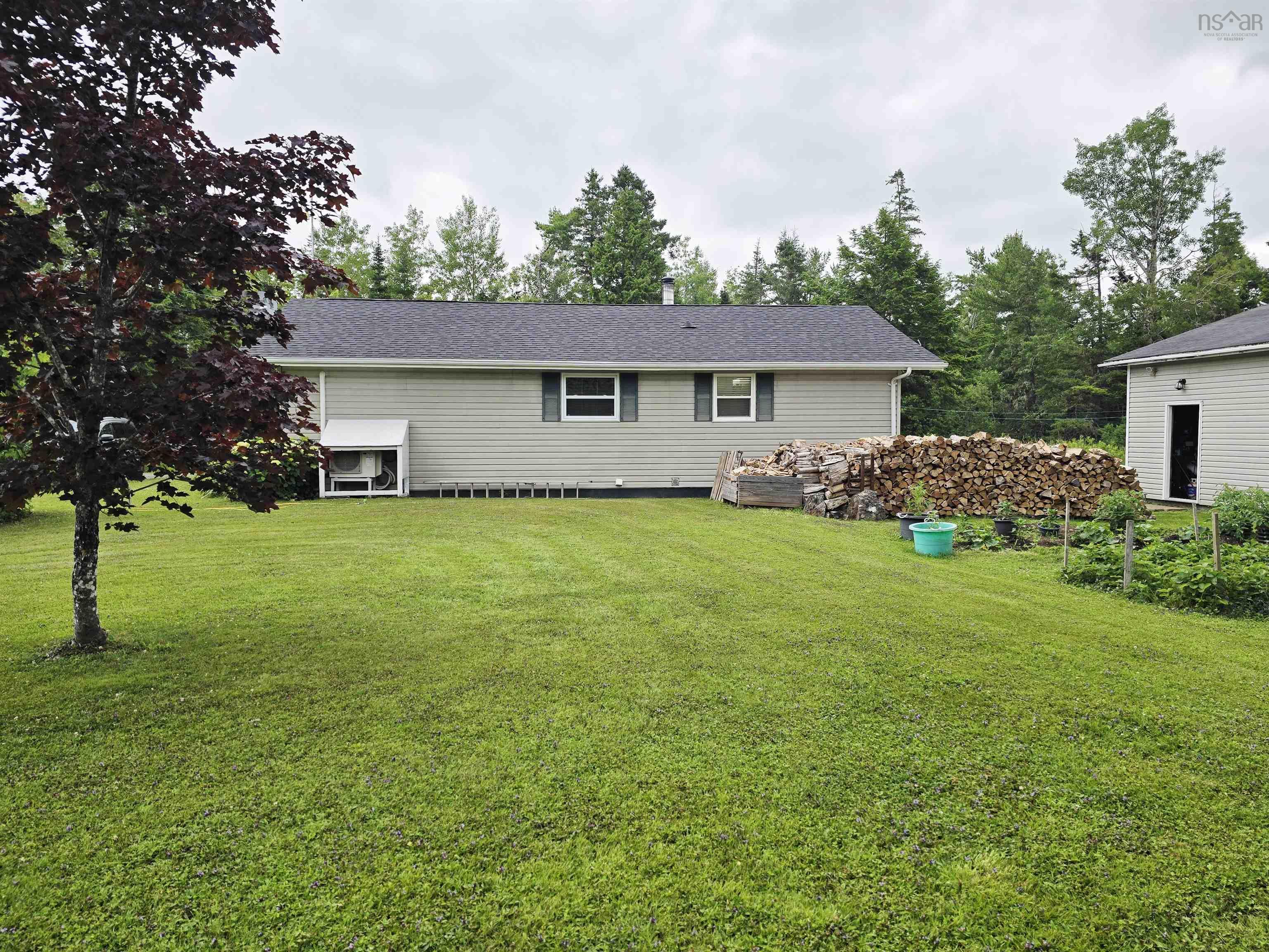 $262,800.00: 2930 Gairloch Road, Rocklin