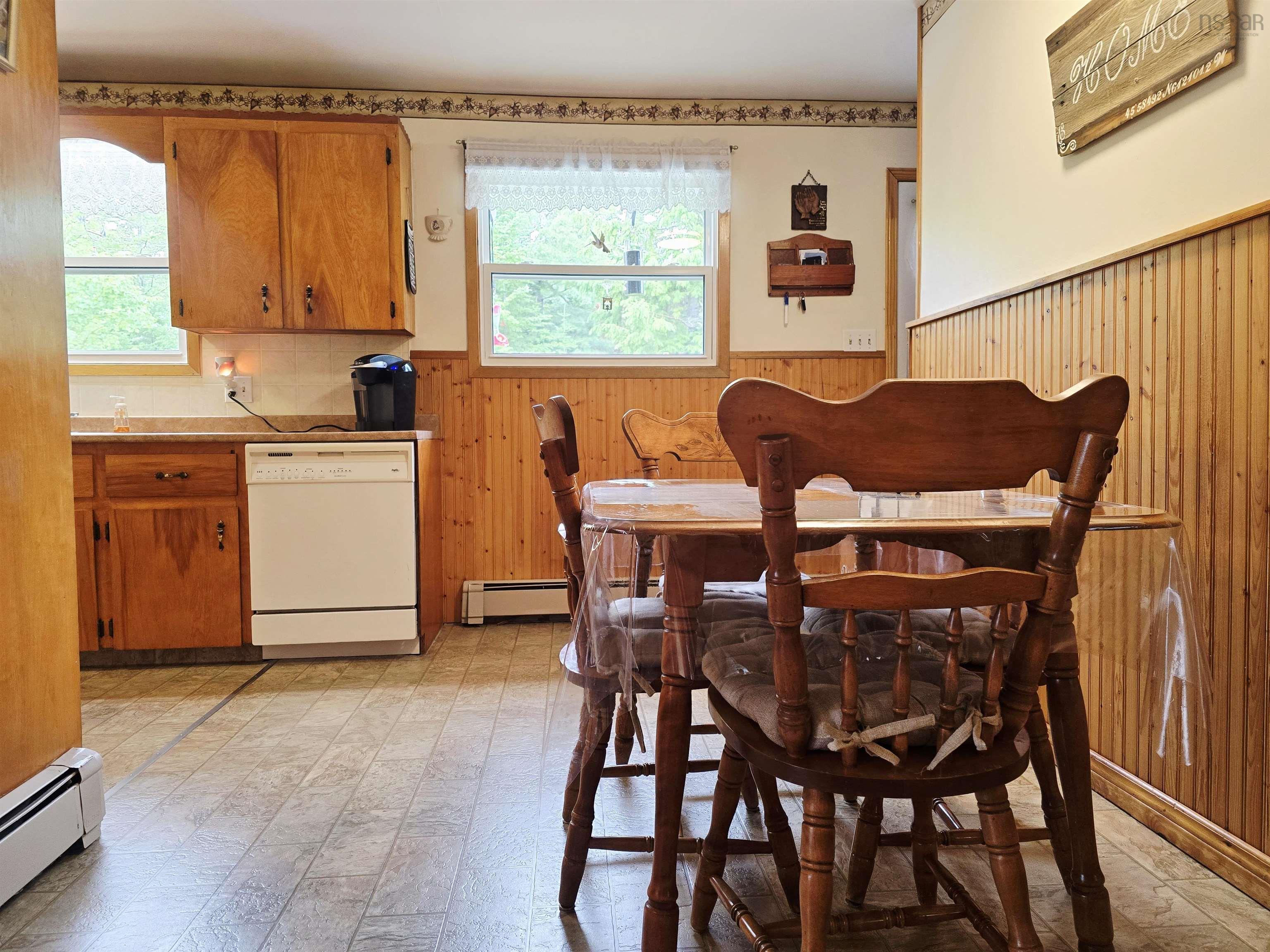 $262,800.00: 2930 Gairloch Road, Rocklin