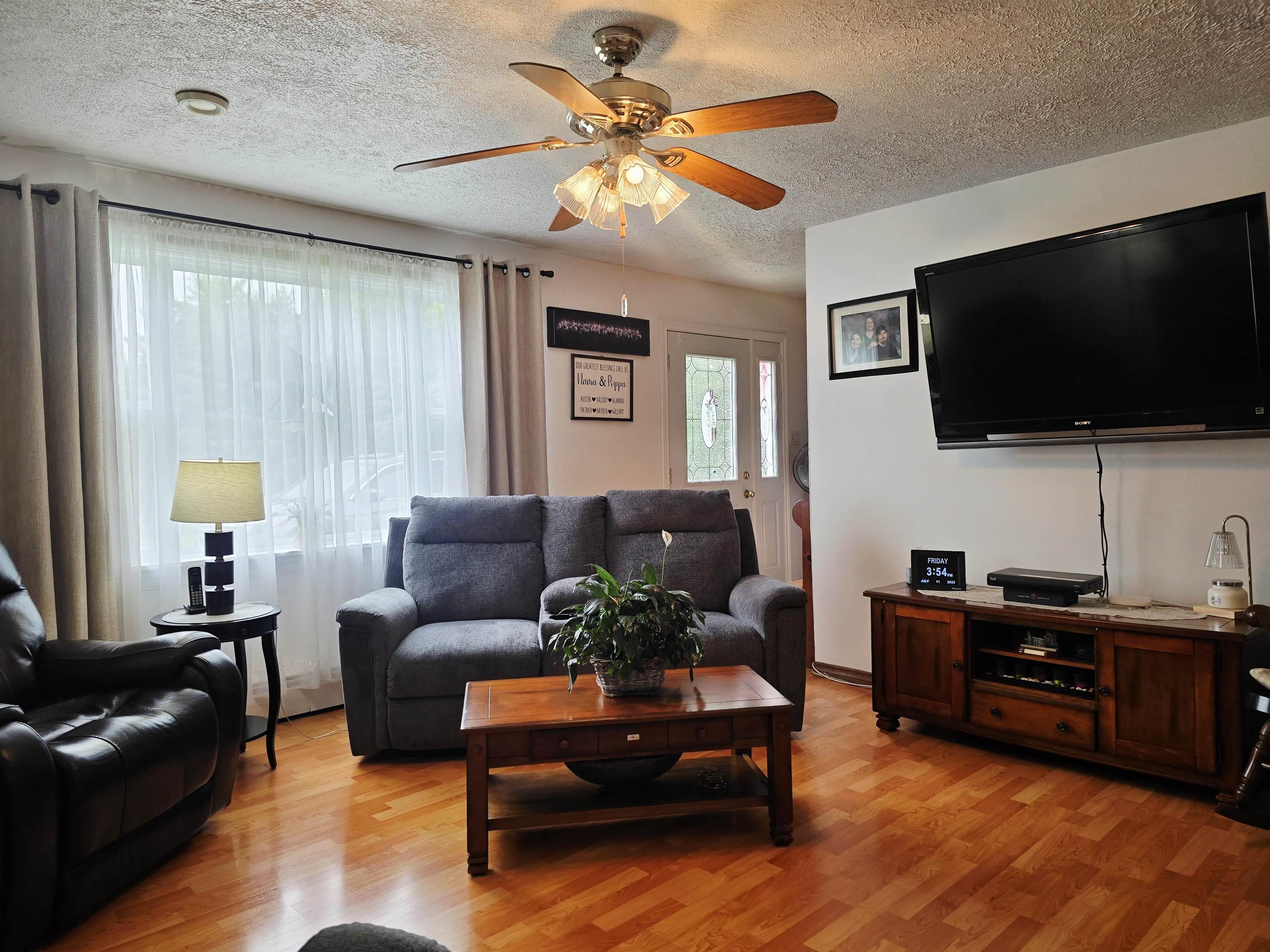 $262,800.00: 2930 Gairloch Road, Rocklin