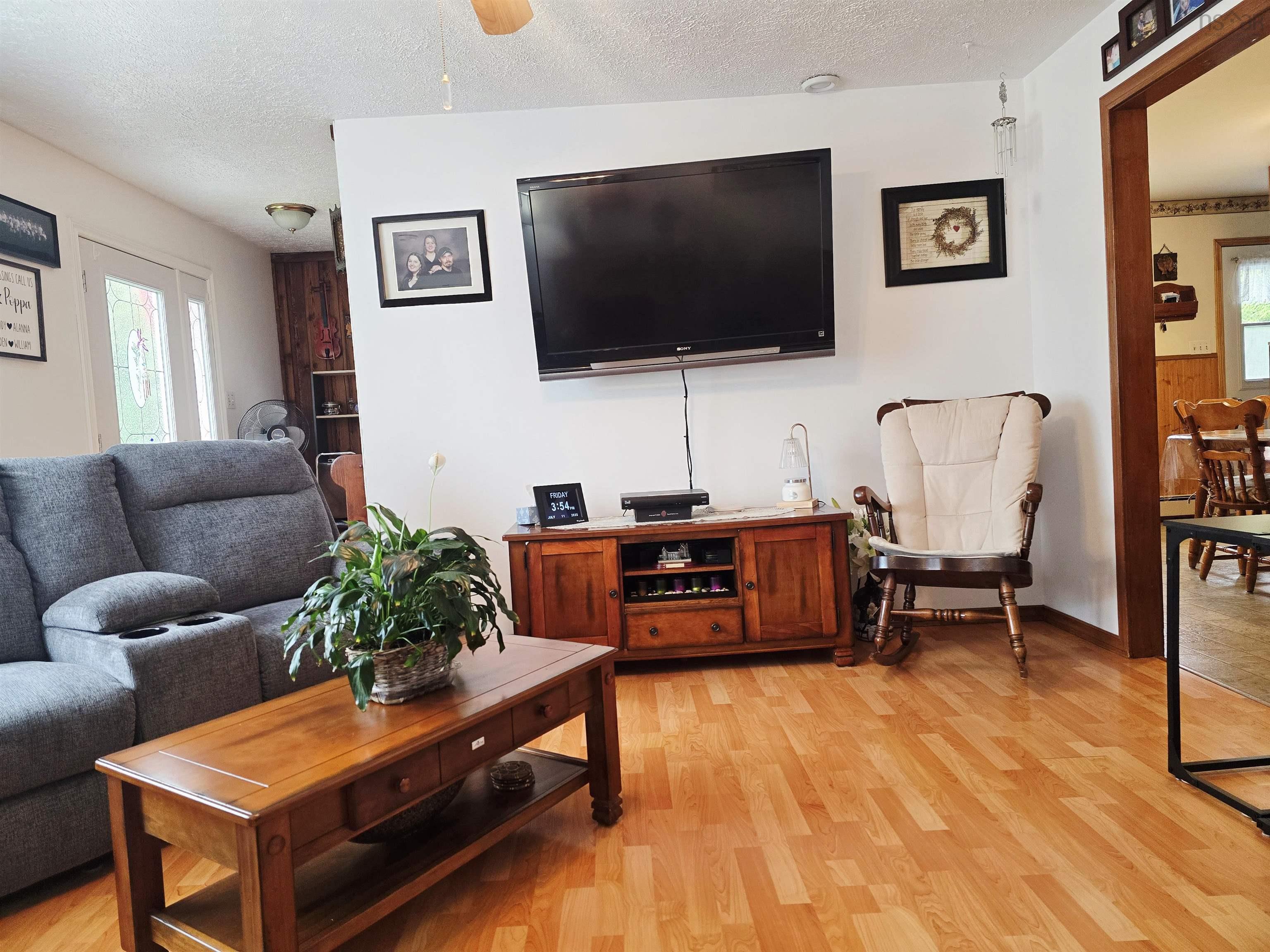 $262,800.00: 2930 Gairloch Road, Rocklin