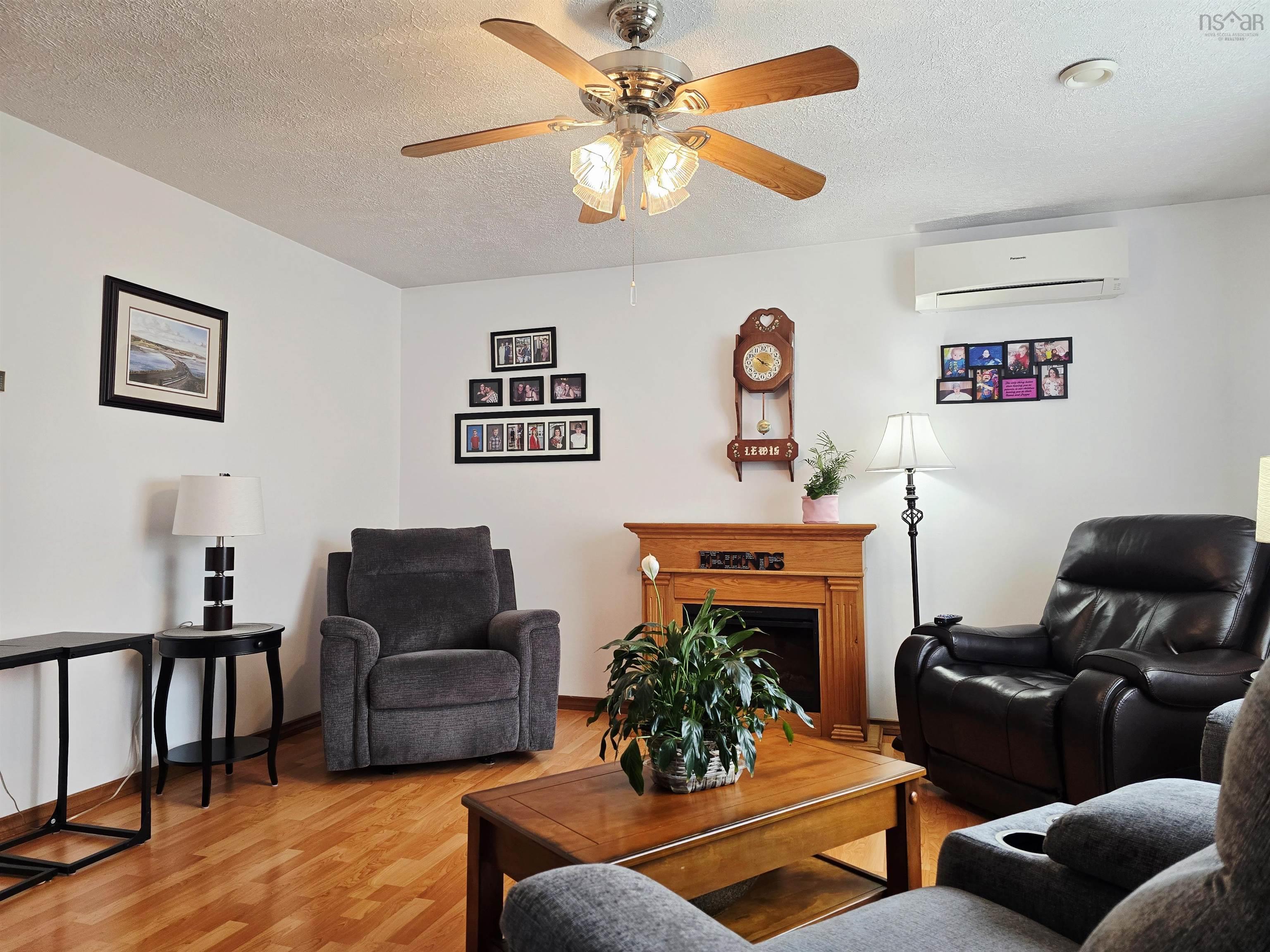 $262,800.00: 2930 Gairloch Road, Rocklin