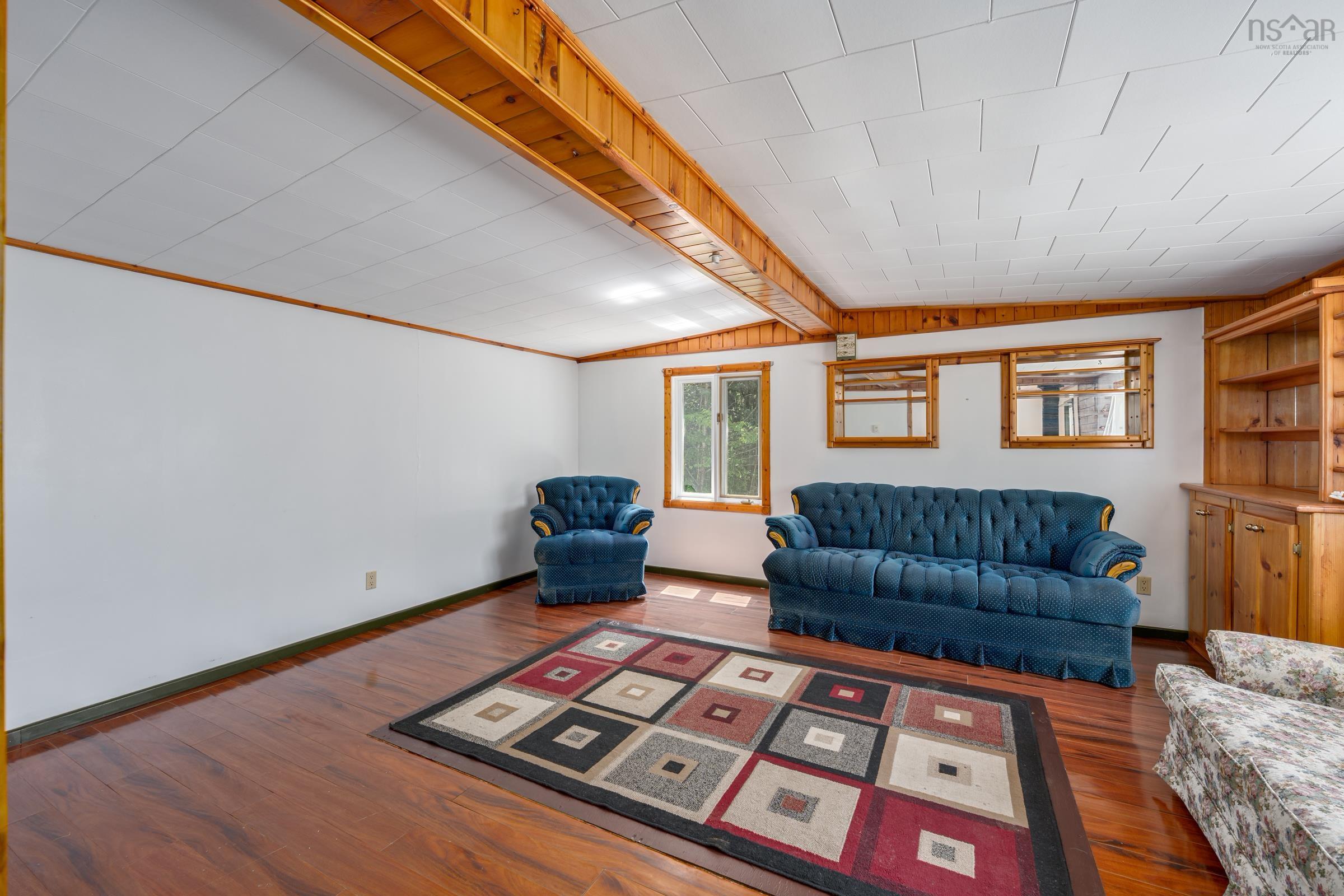 $110,000.00: 20 Charlie Mullen Corner Road, Norwood