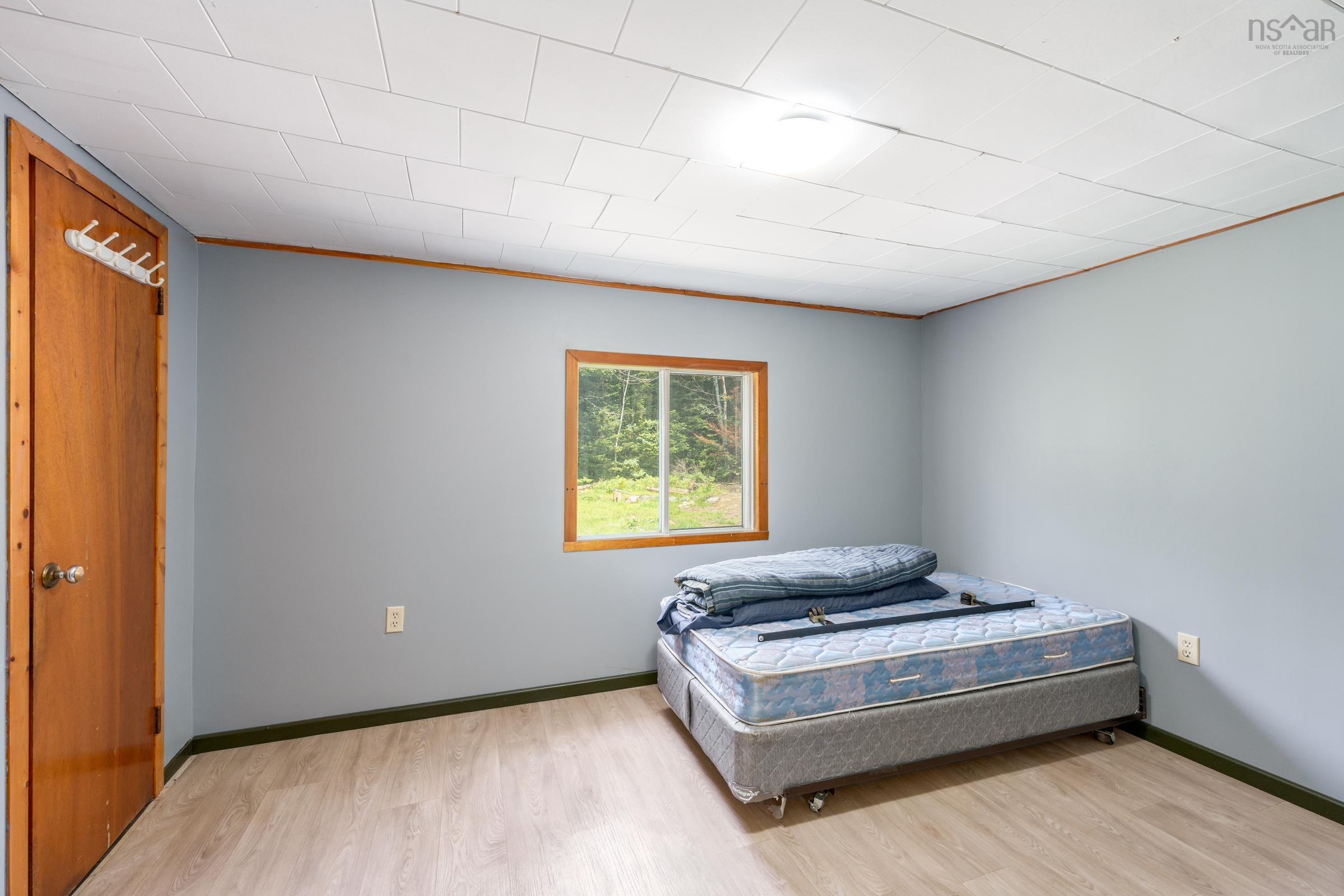 $110,000.00: 20 Charlie Mullen Corner Road, Norwood