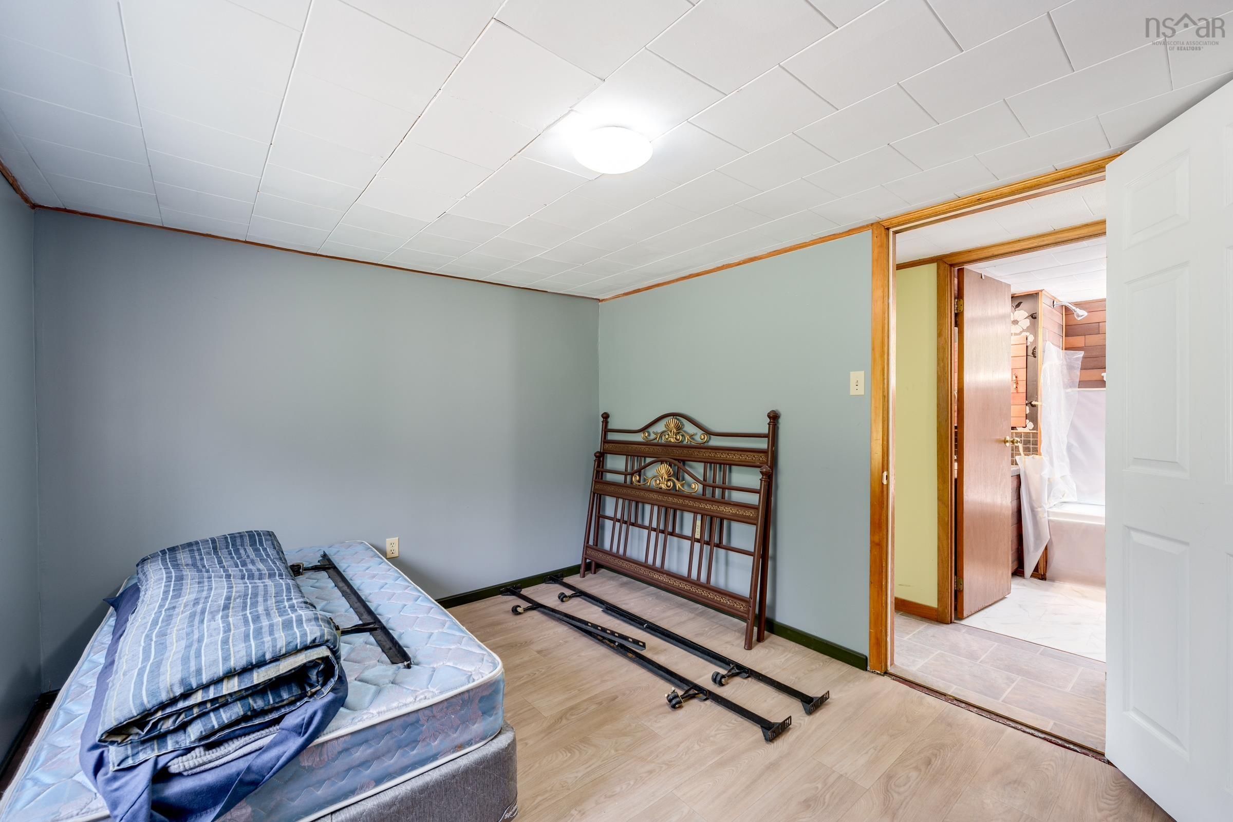 $110,000.00: 20 Charlie Mullen Corner Road, Norwood