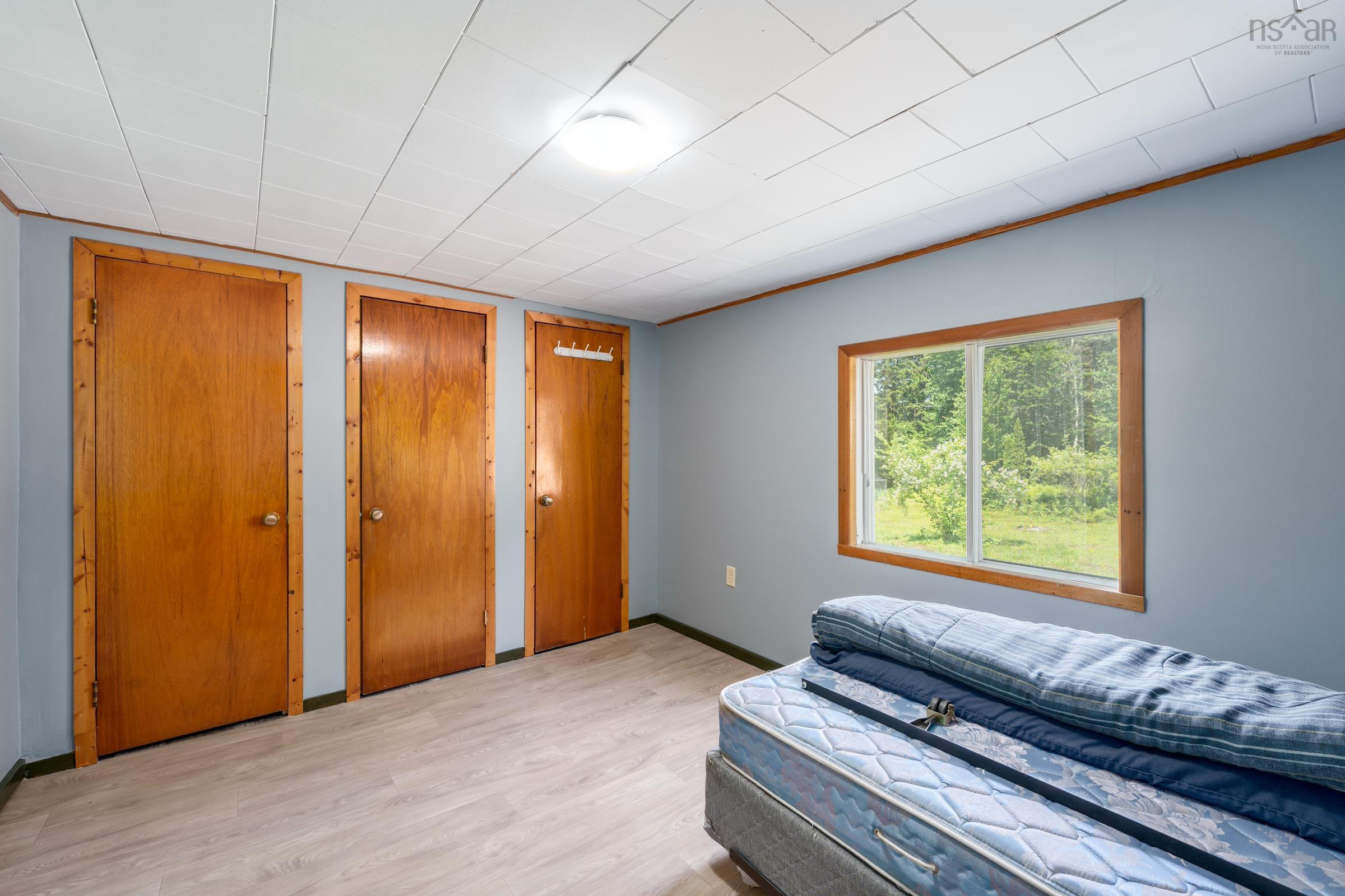 $110,000.00: 20 Charlie Mullen Corner Road, Norwood